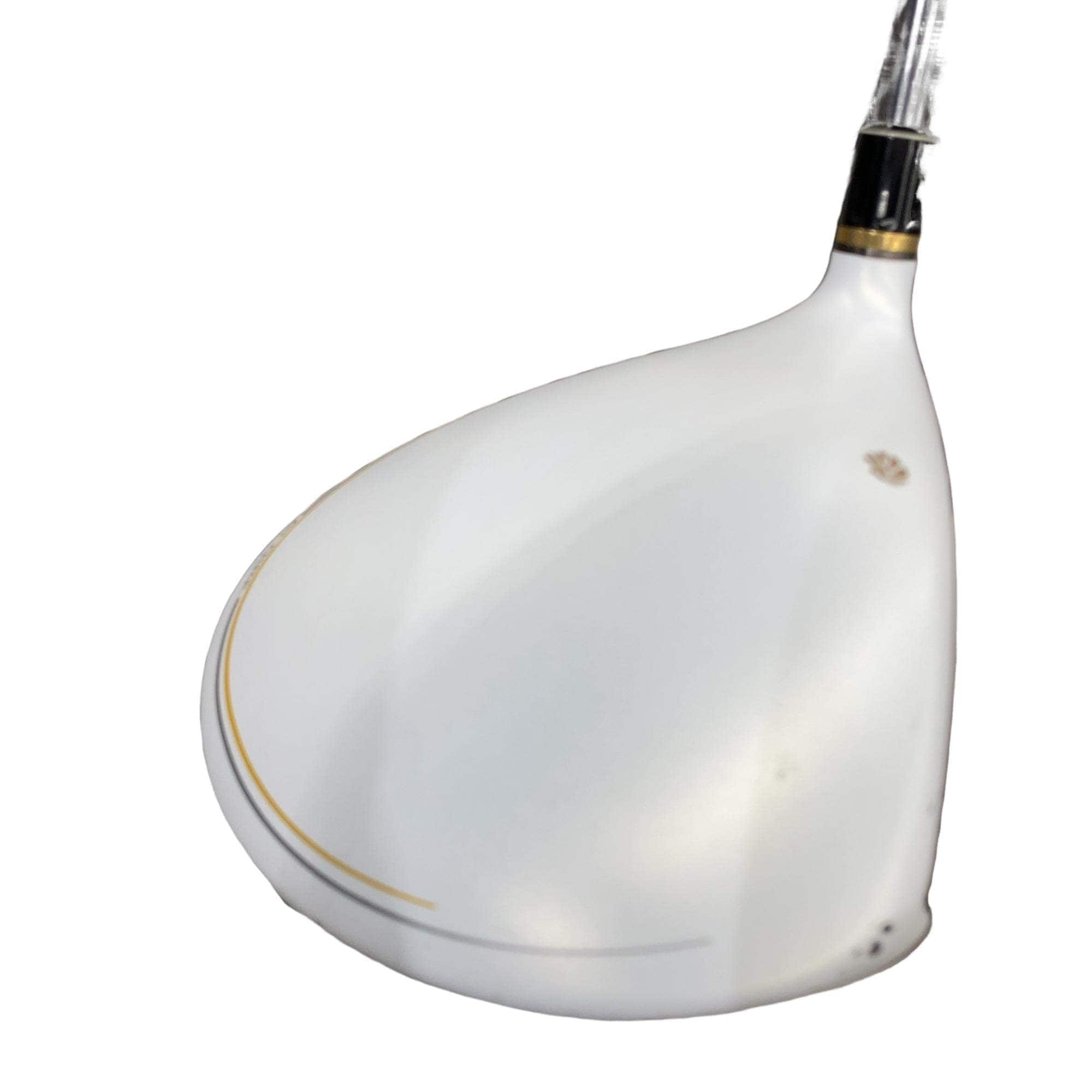 �f�k�n�h�q�d�@�@�X�D�T°