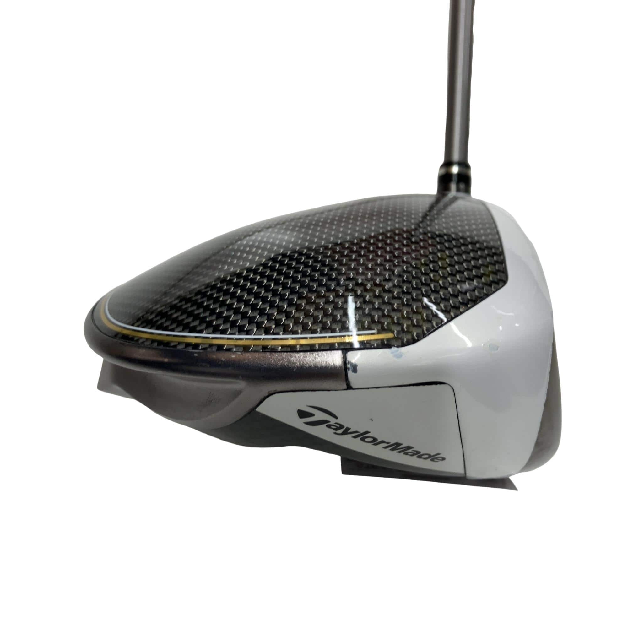 �r�s�d�`�k�s�g�@�f�k�n�h�q�d�@�P�O�D�T°