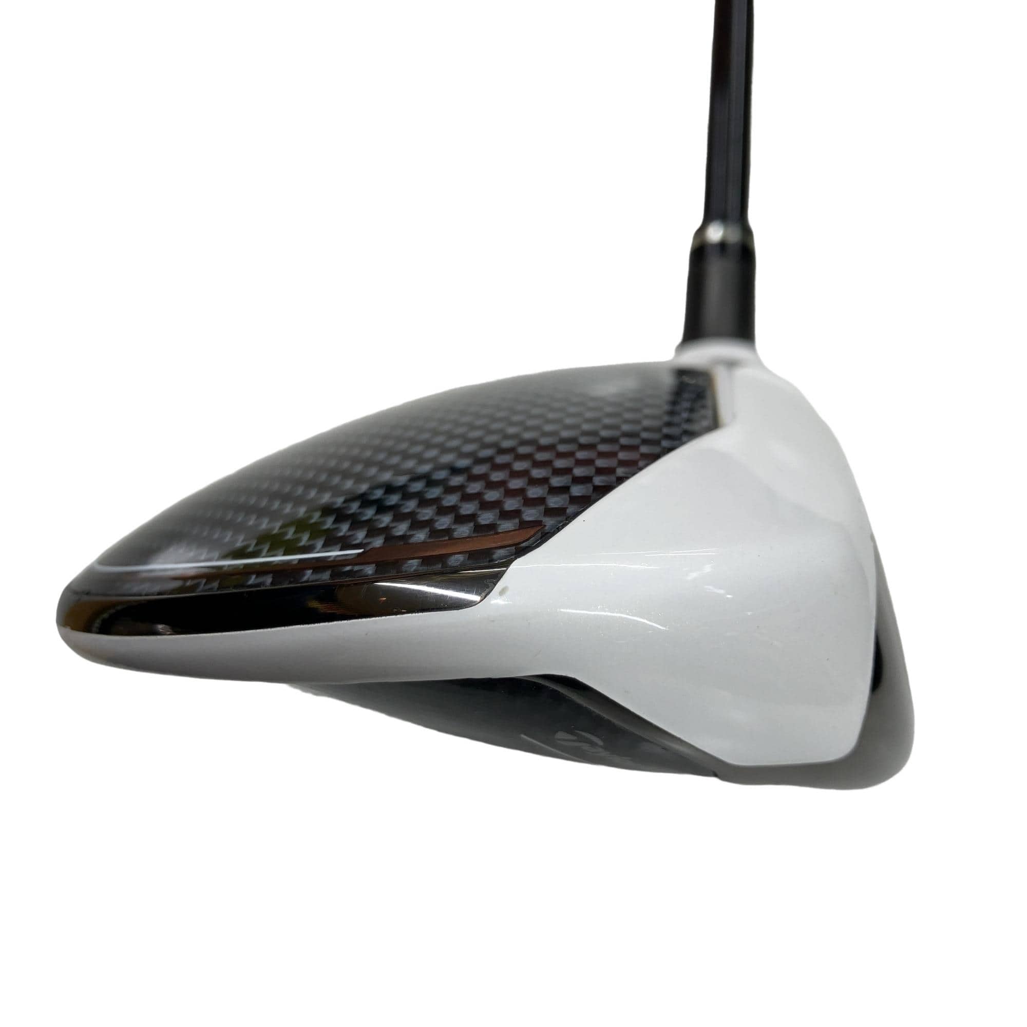 �r�h�l�@�f�k�n�h�q�d�@�T�v