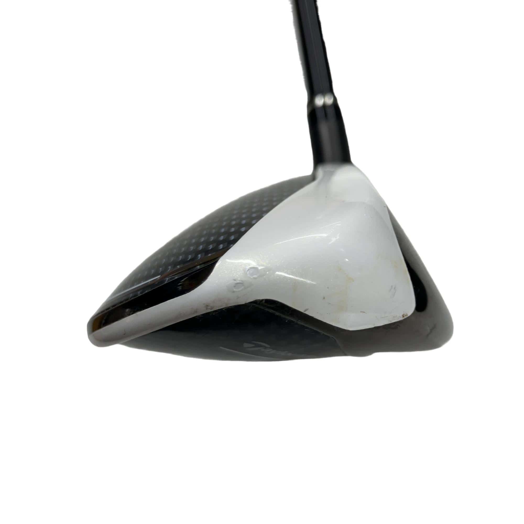 �r�h�l�@�f�k�n�h�q�d�@�t�S