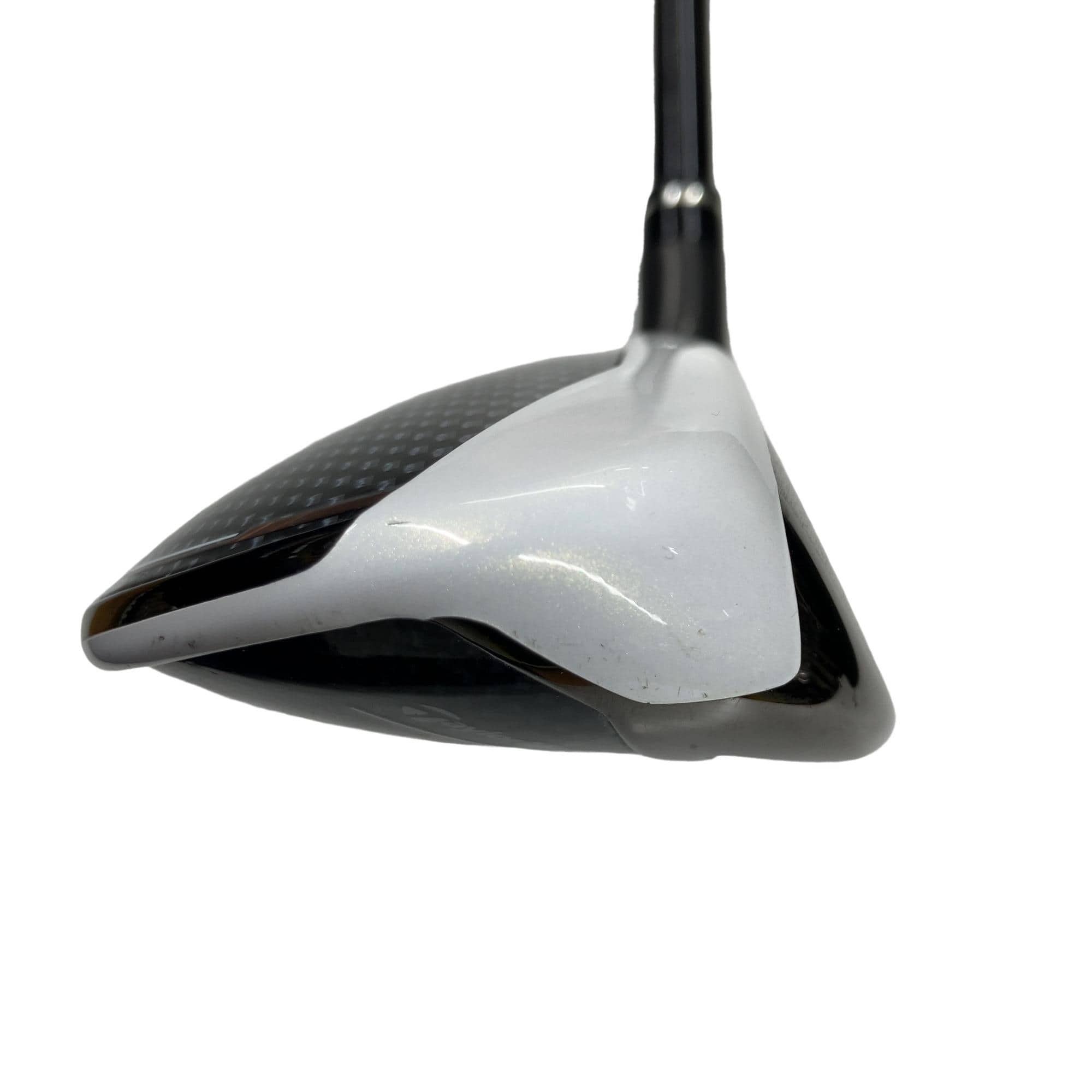 �r�h�l�@�f�k�n�h�q�d�@�t�T