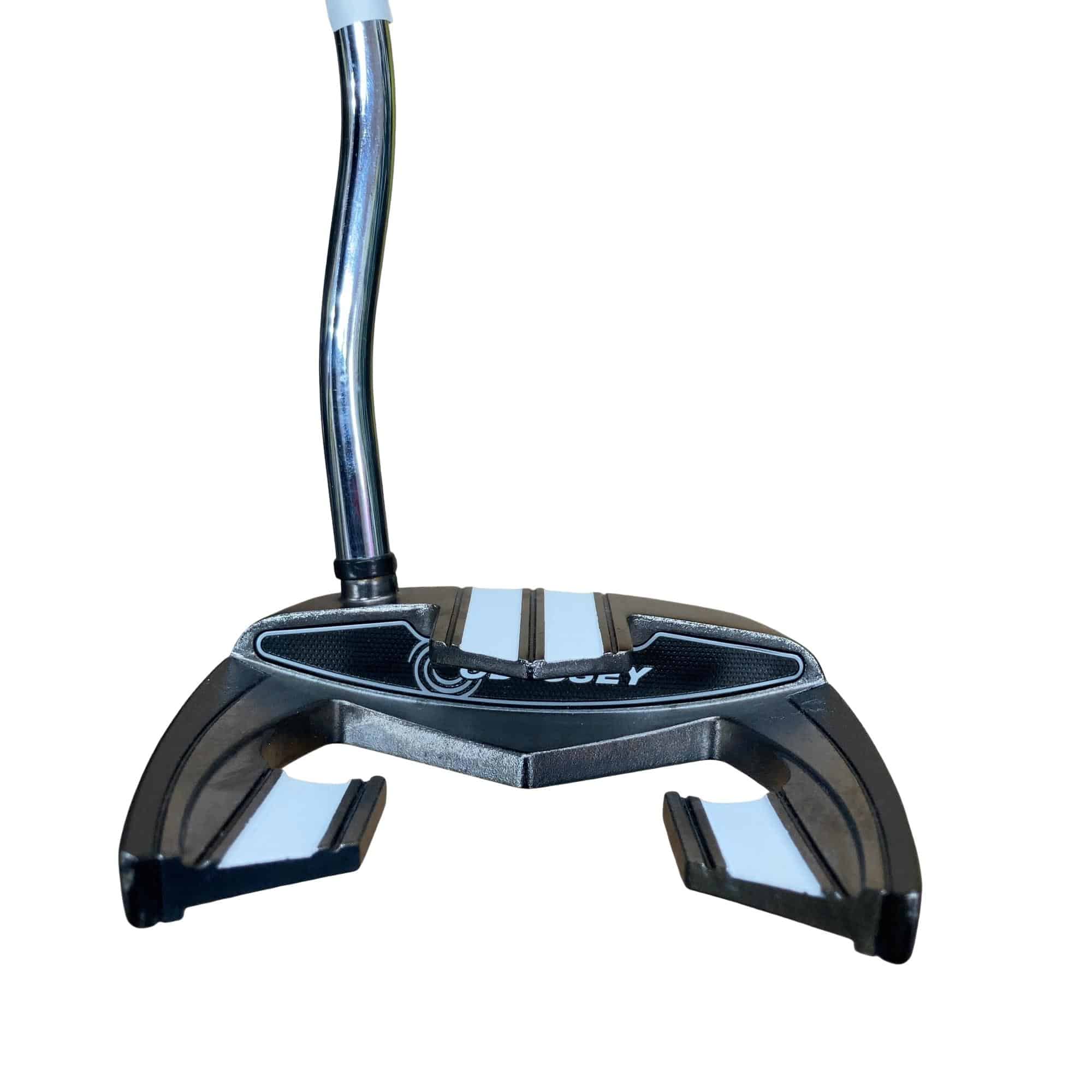 �v�g�h�s�d�@�h�b�d�@�s�d�q�n�m�@�l�h�c�@�S�P�C���`