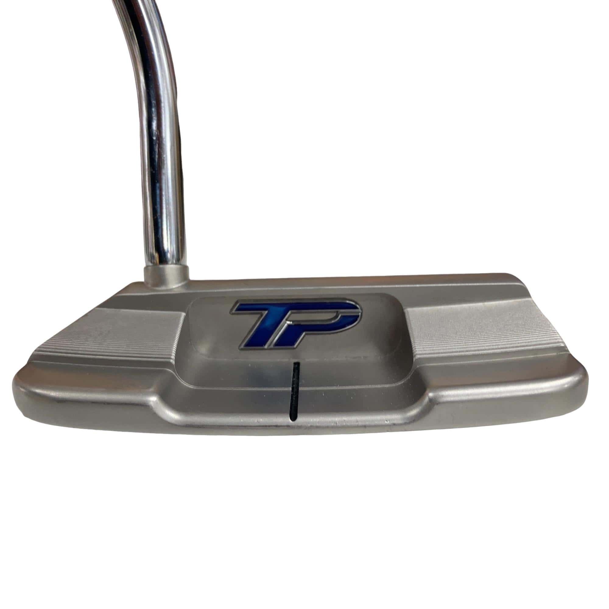 �s�o�@�b�n�k�k�d�b�s�h�n�m�@�g�x�c�q�n�@�a�k�`�r�s�@�c�d�k�@�l�n�m�s�d�@�`�q�l�k�n�b�j�@�S�O�C���`