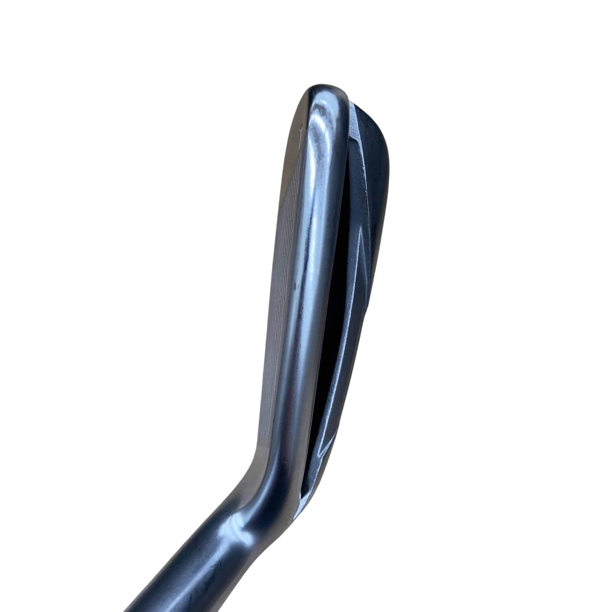 �f�S�Q�T�@�@�W�r�i�A�[�R�X�����j�i���{���F�V�{�Z�b�g�j