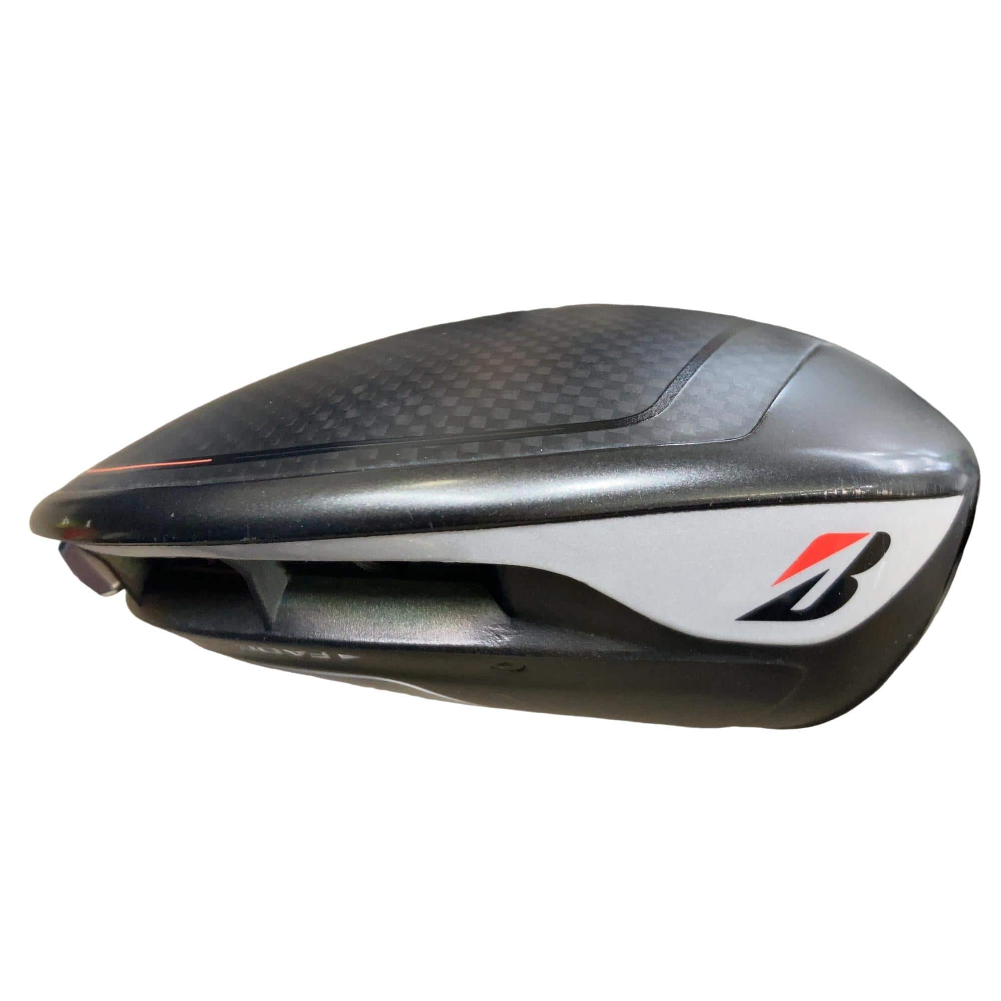 �a�q�h�c�f�d�r�s�n�m�d�@�a�P�@�@�X�D�T°