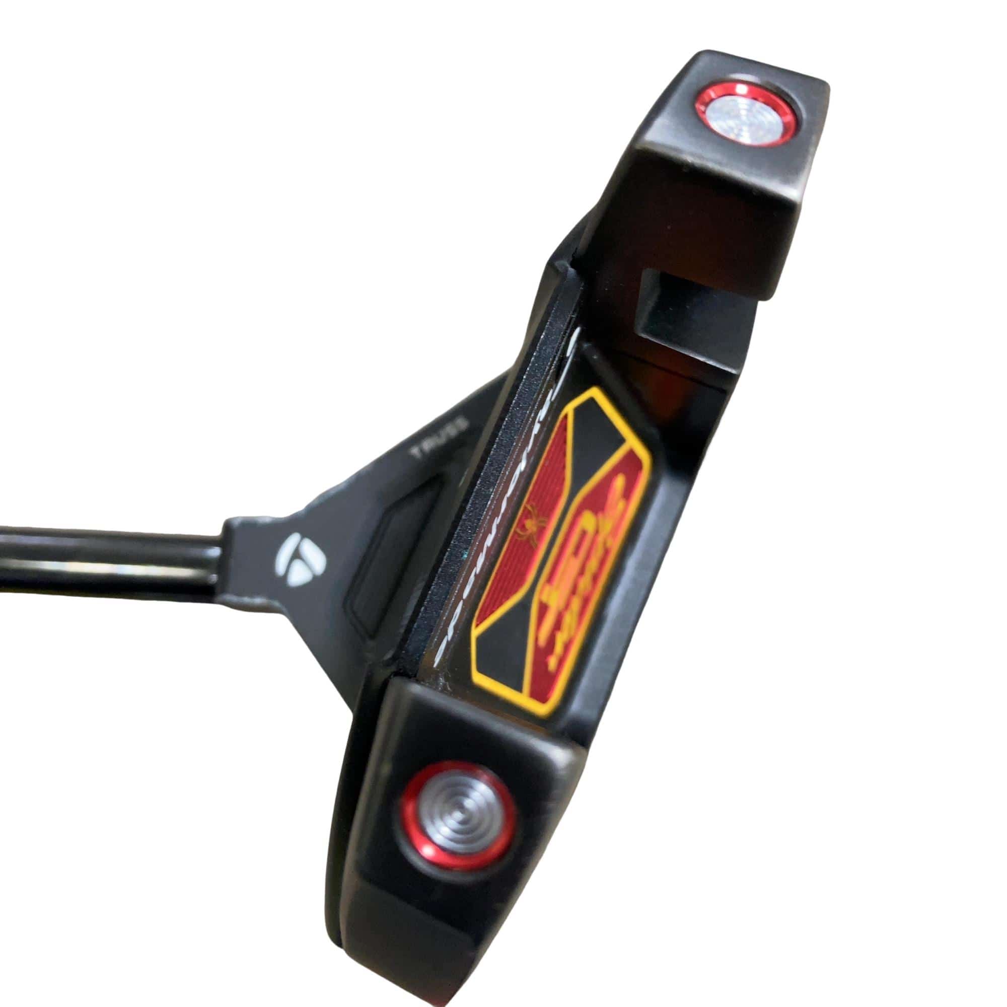 �r�����������@�f�s�@�a�k�`�b�j�@�s�l�Q�@�R�S�C���`