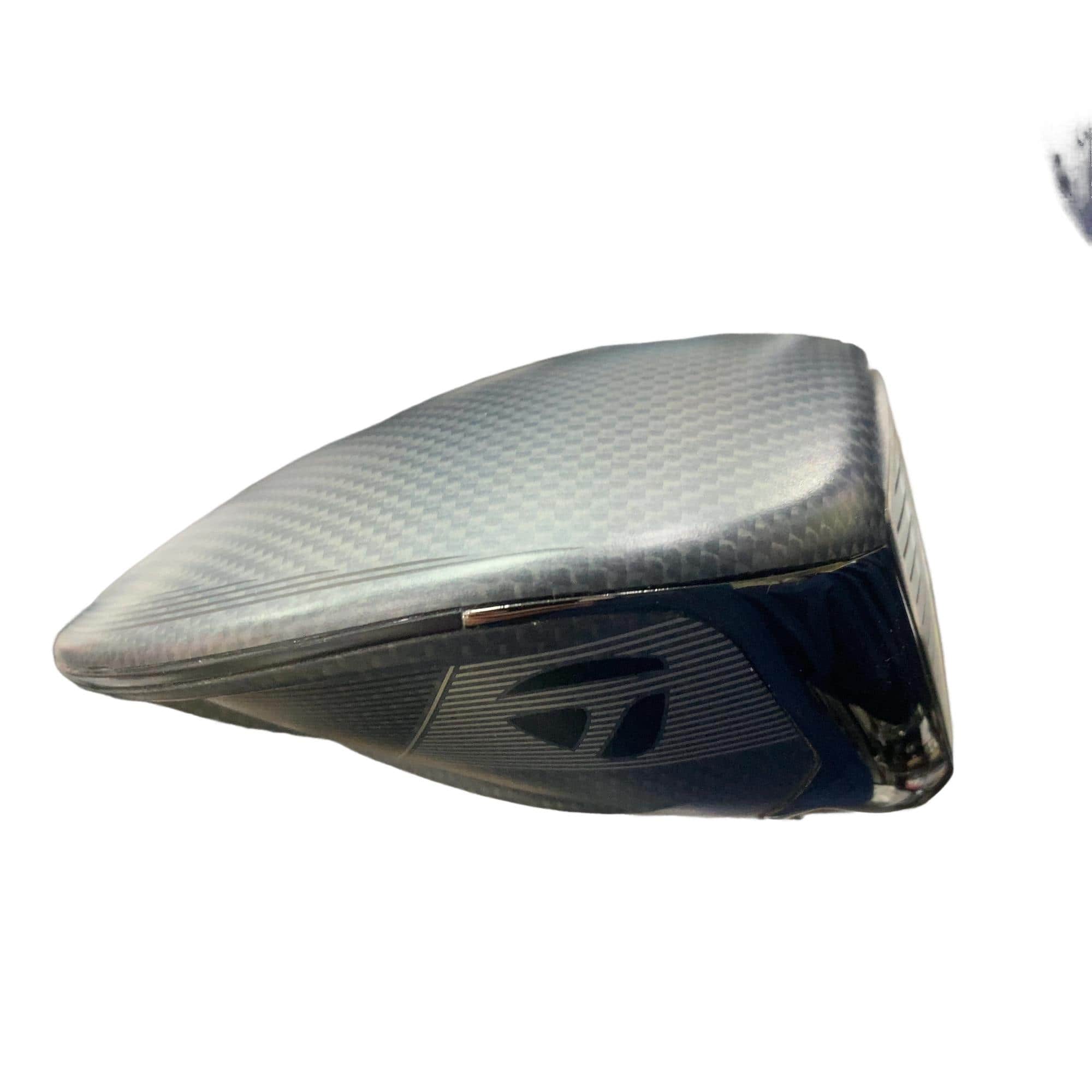 �p���R�T�@�l�`�w�@�P�O�D�T°