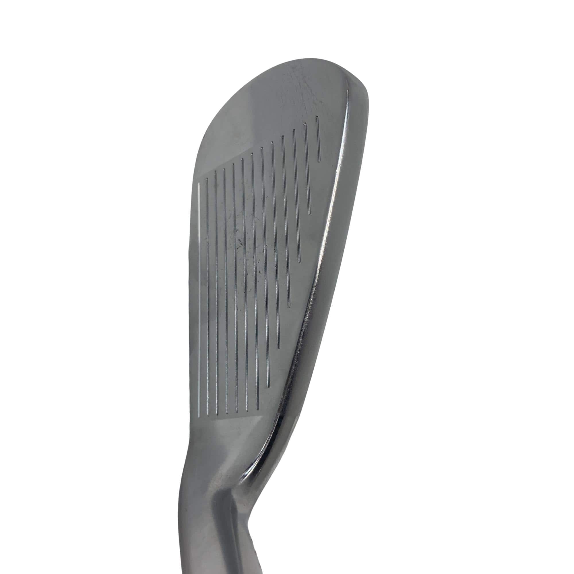 �a�q�h�c�f�d�r�s�n�m�d�@�a�w�Q�@�g�s�@�T�r�i���{���F�T�{�Z�b�g�j