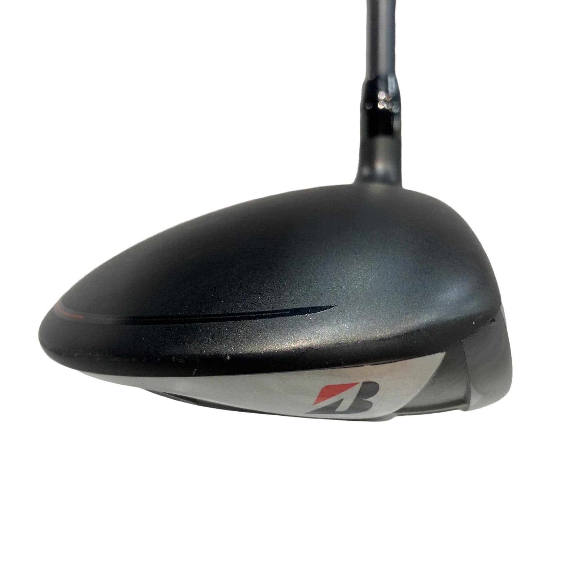 �a�q�h�c�f�d�r�s�n�m�d�@�a�Q�@�R�v