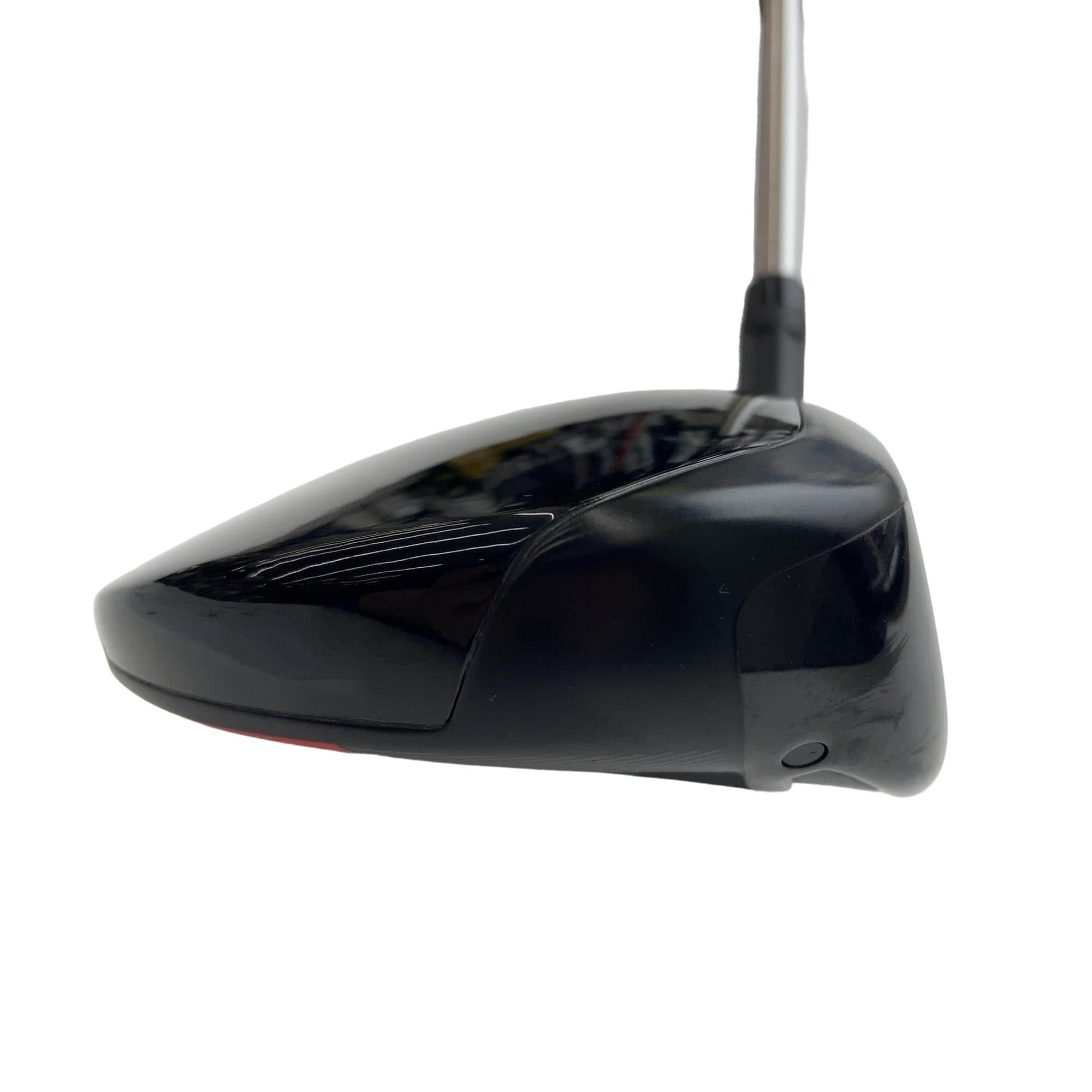 �r�s�d�`�k�s�g�Q�@�R�v