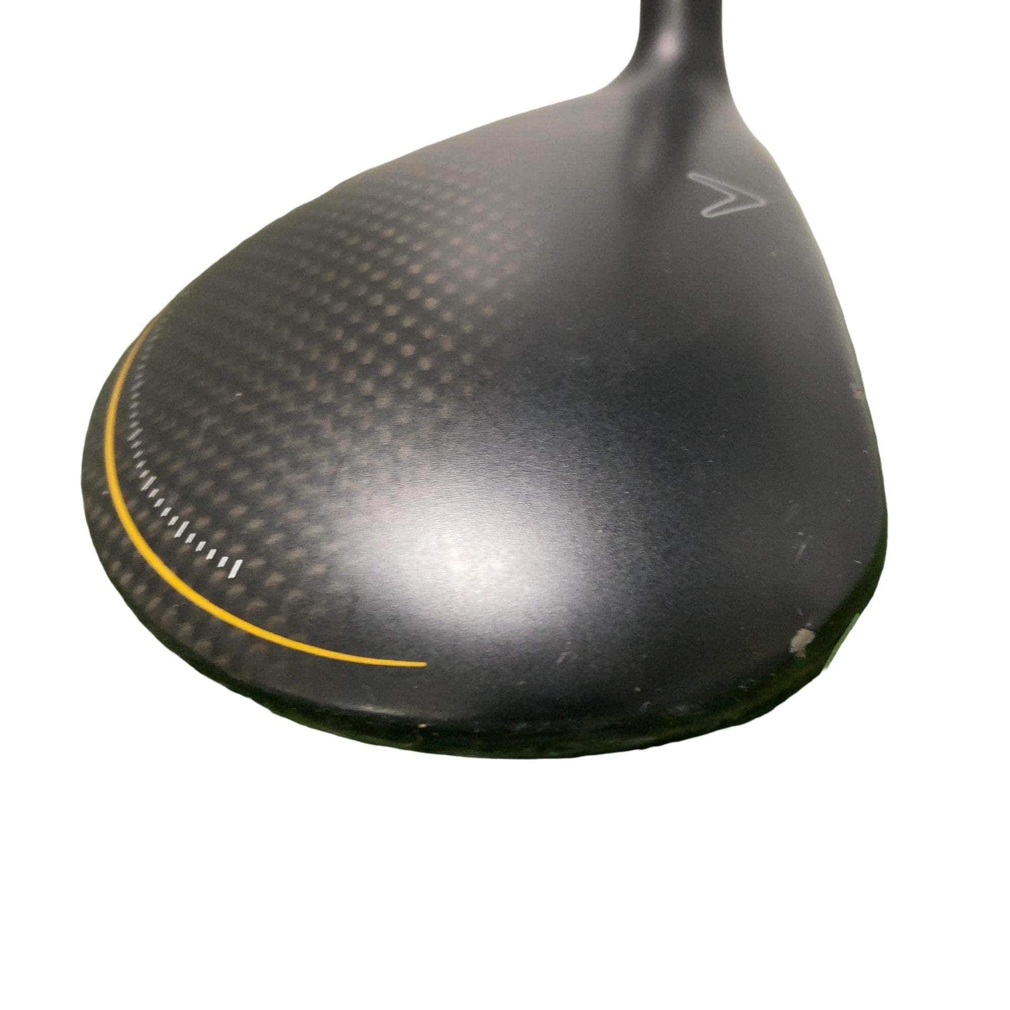 �q�n�f�t�d�@�r�s�@�l�`�w�@�@�S�v