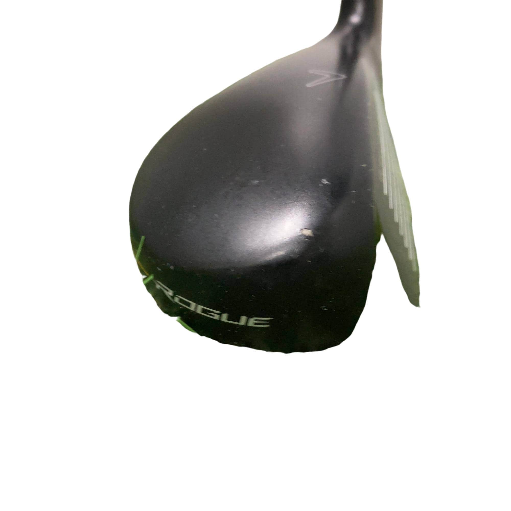 �q�n�f�t�d�@�r�s�@�l�`�w�@�n�r�@�t�T