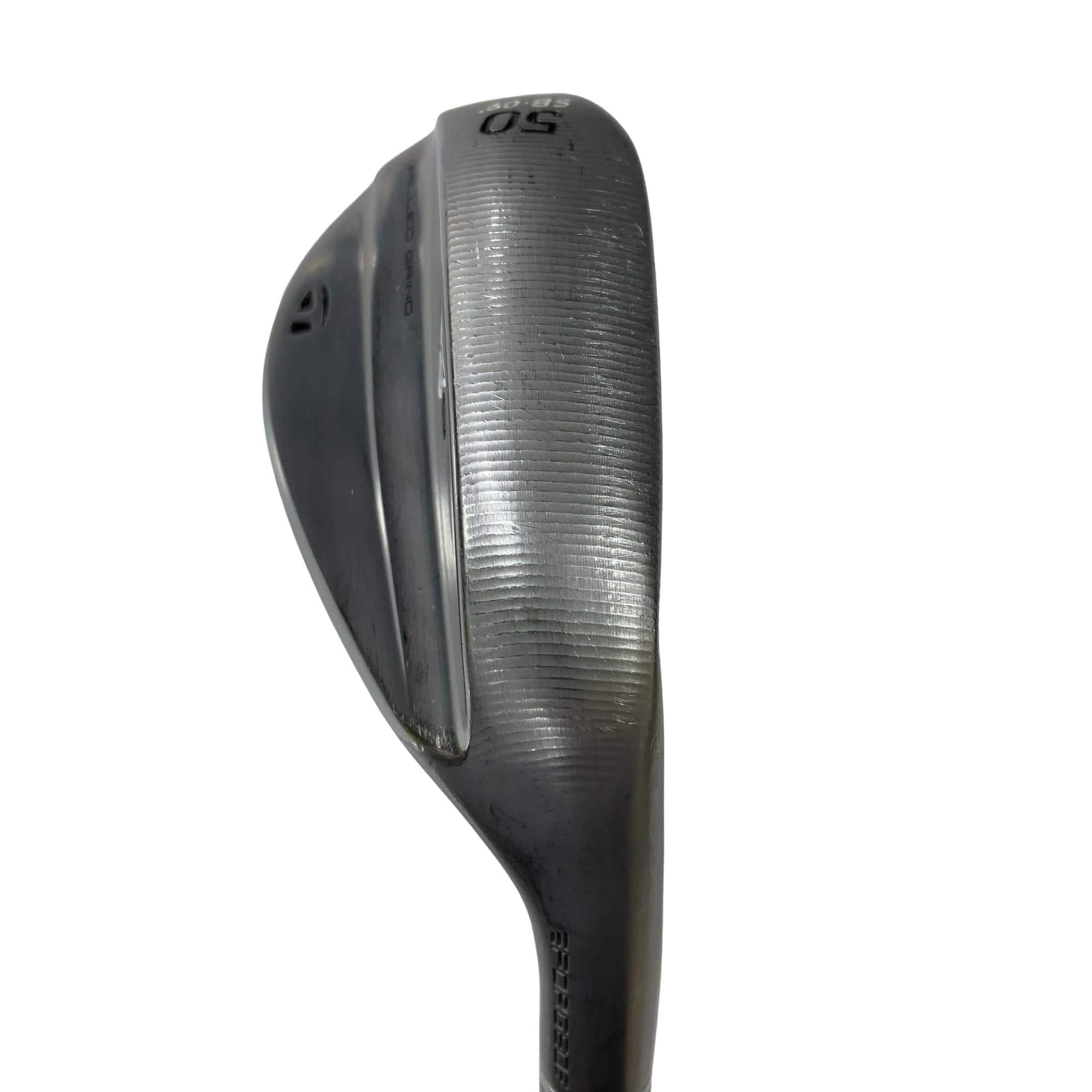 �s�����������@�l�������@�l�h�k�k�d�c�@�f�q�h�m�c�@�T�@�T�O°�^�O�X°�r�a