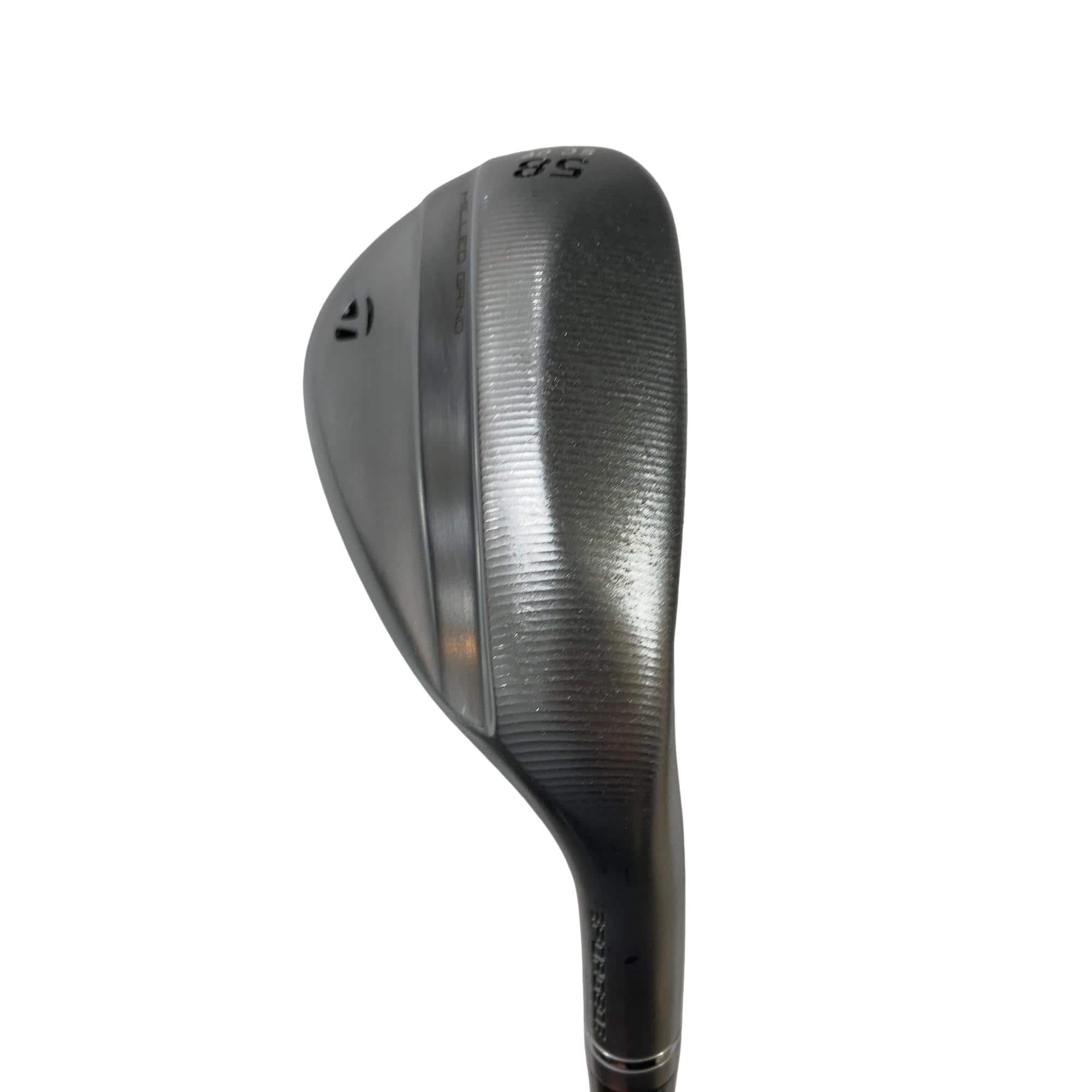 �s�����������@�l�������@�l�h�k�k�d�c�@�f�q�h�m�c�@�T�@�T�W°�^�O�X°�r�b