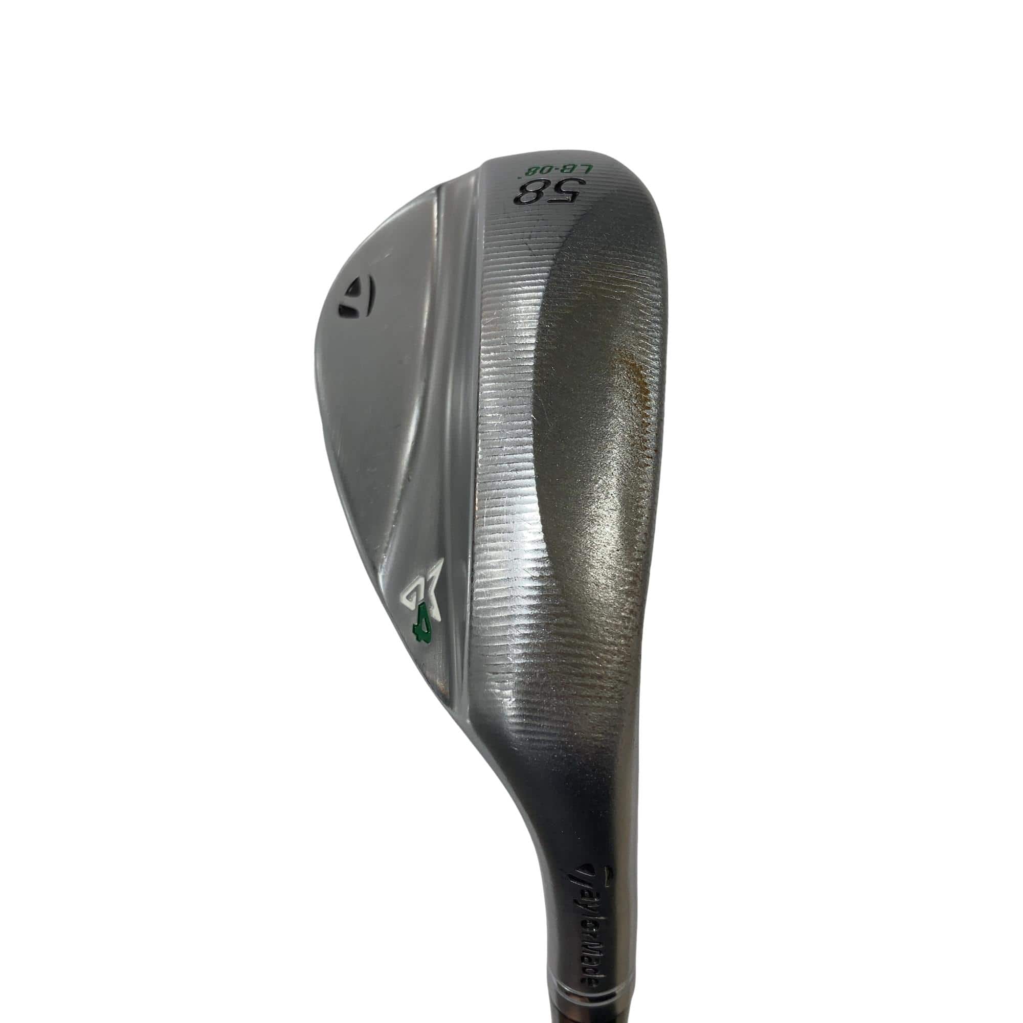 �s�����������@�l�������@�l�h�k�k�d�c�@�f�q�h�m�c�@�S�@�T�W°�^�O�W°