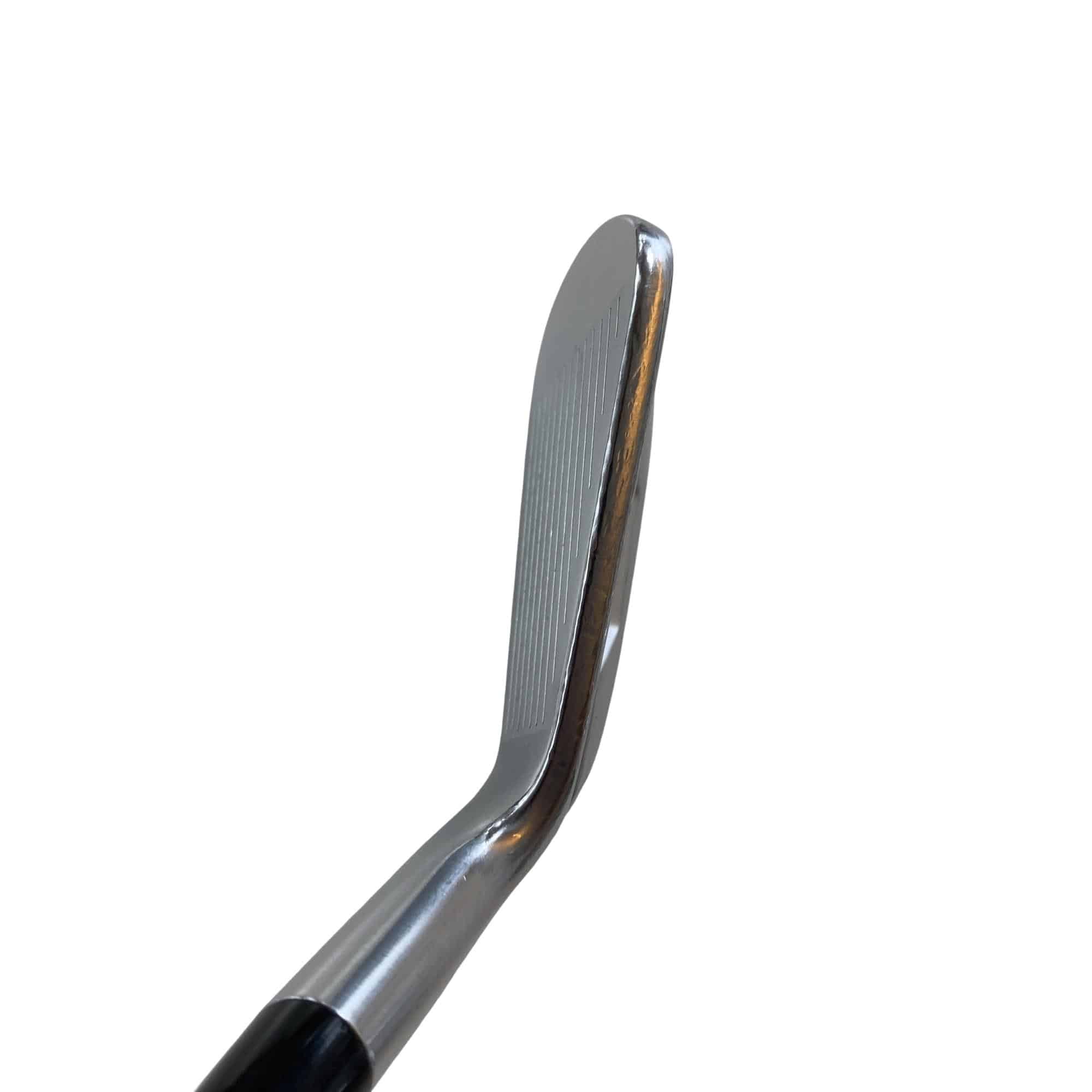 �s�b�|�P�O�P�@�V�r�i���{���F�V�{�Z�b�g�j