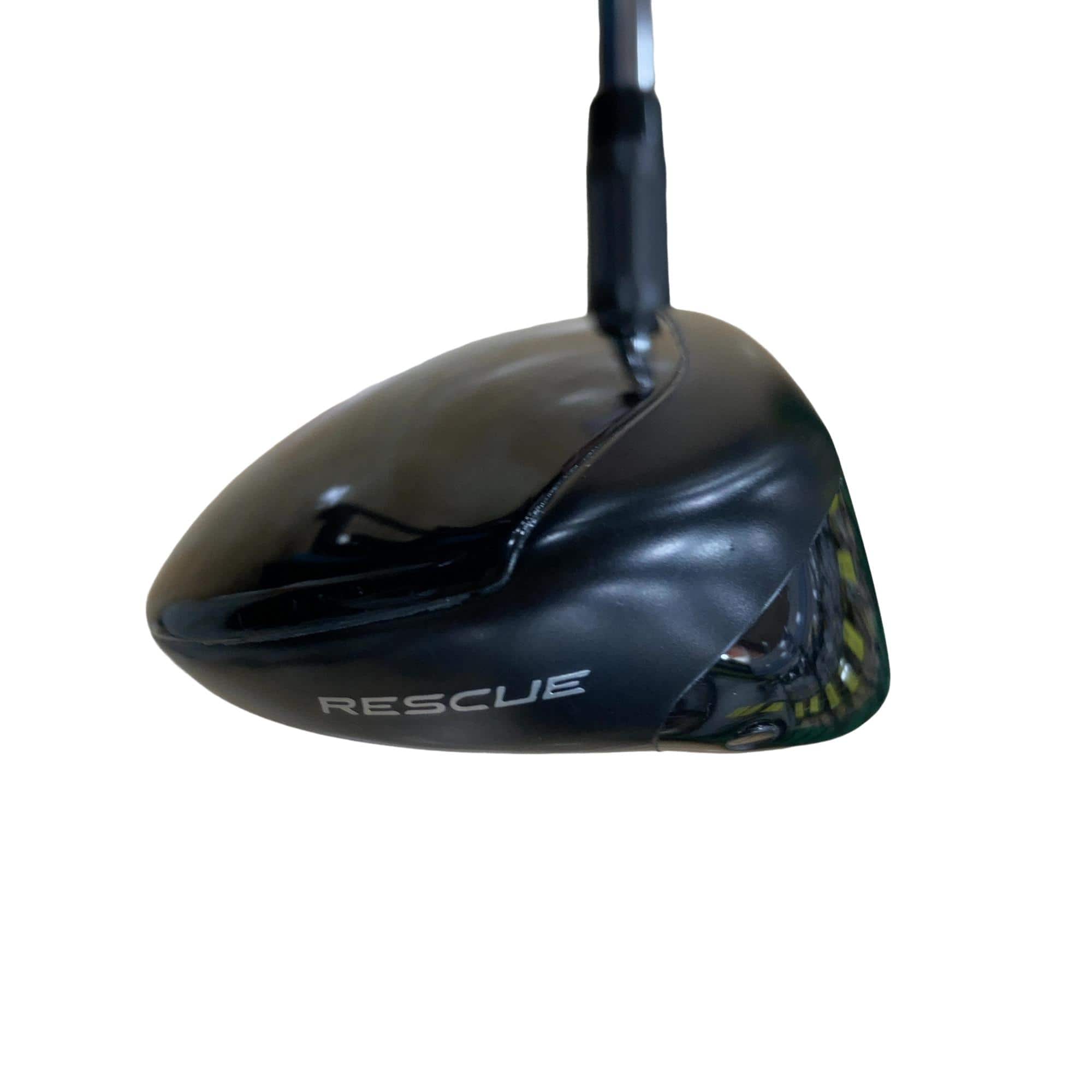 �r�s�d�`�k�s�g�Q�@�t�S