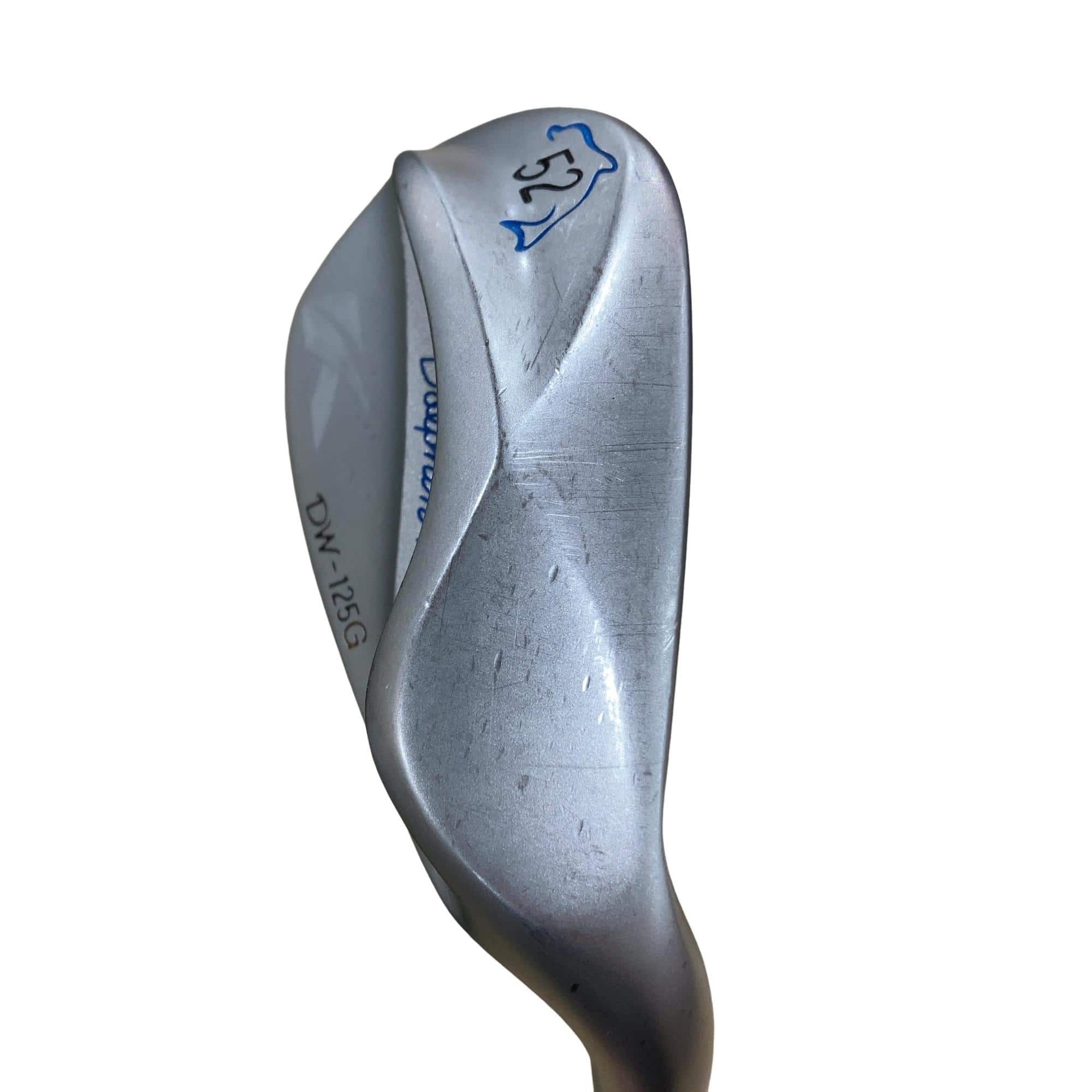 �c�������������@�v���������@�c�v�|�P�Q�T�f�@�V���o�[�@�T�Q°