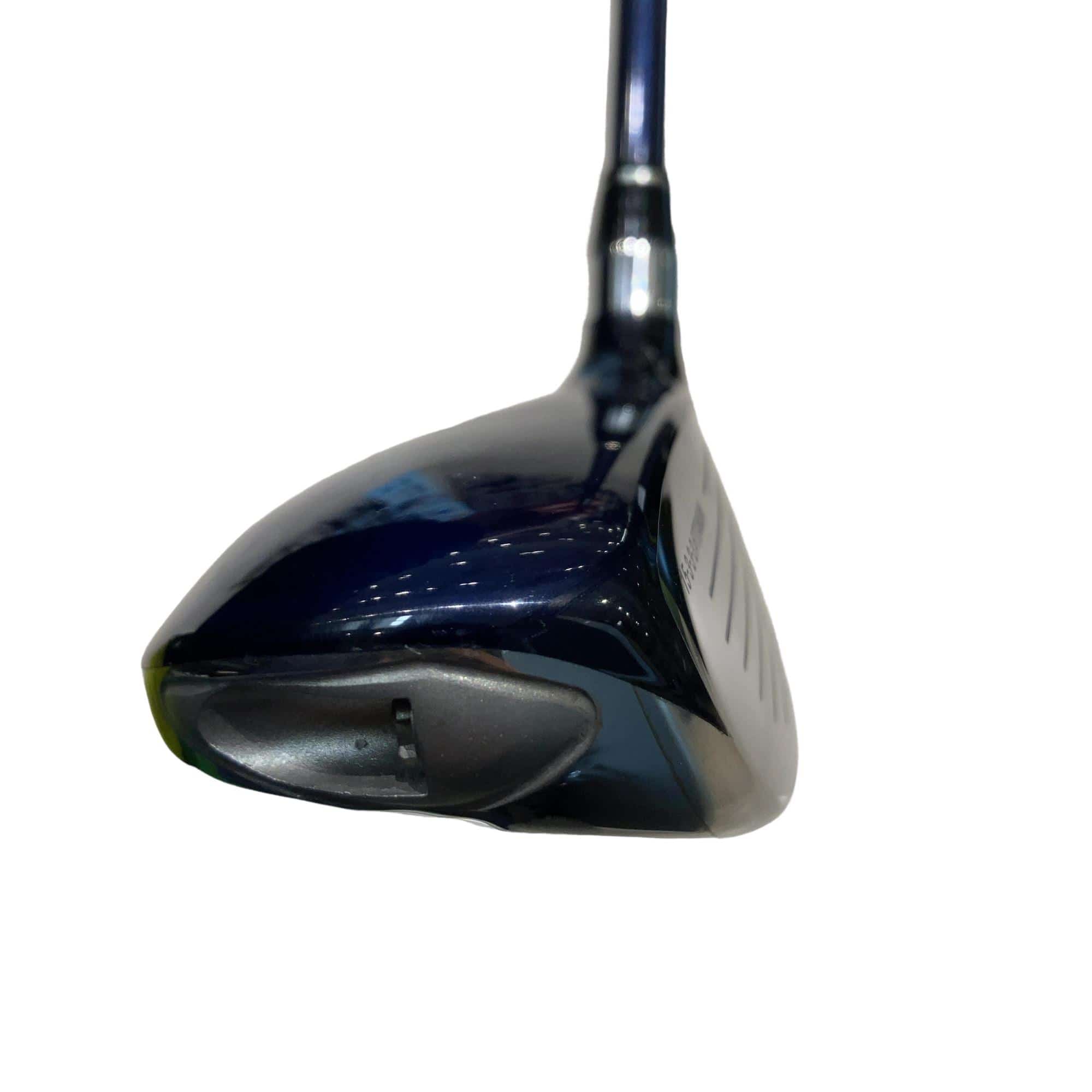 �l�`�b�s�d�b�@�m�u�f�@�t�s�@�Q�O°