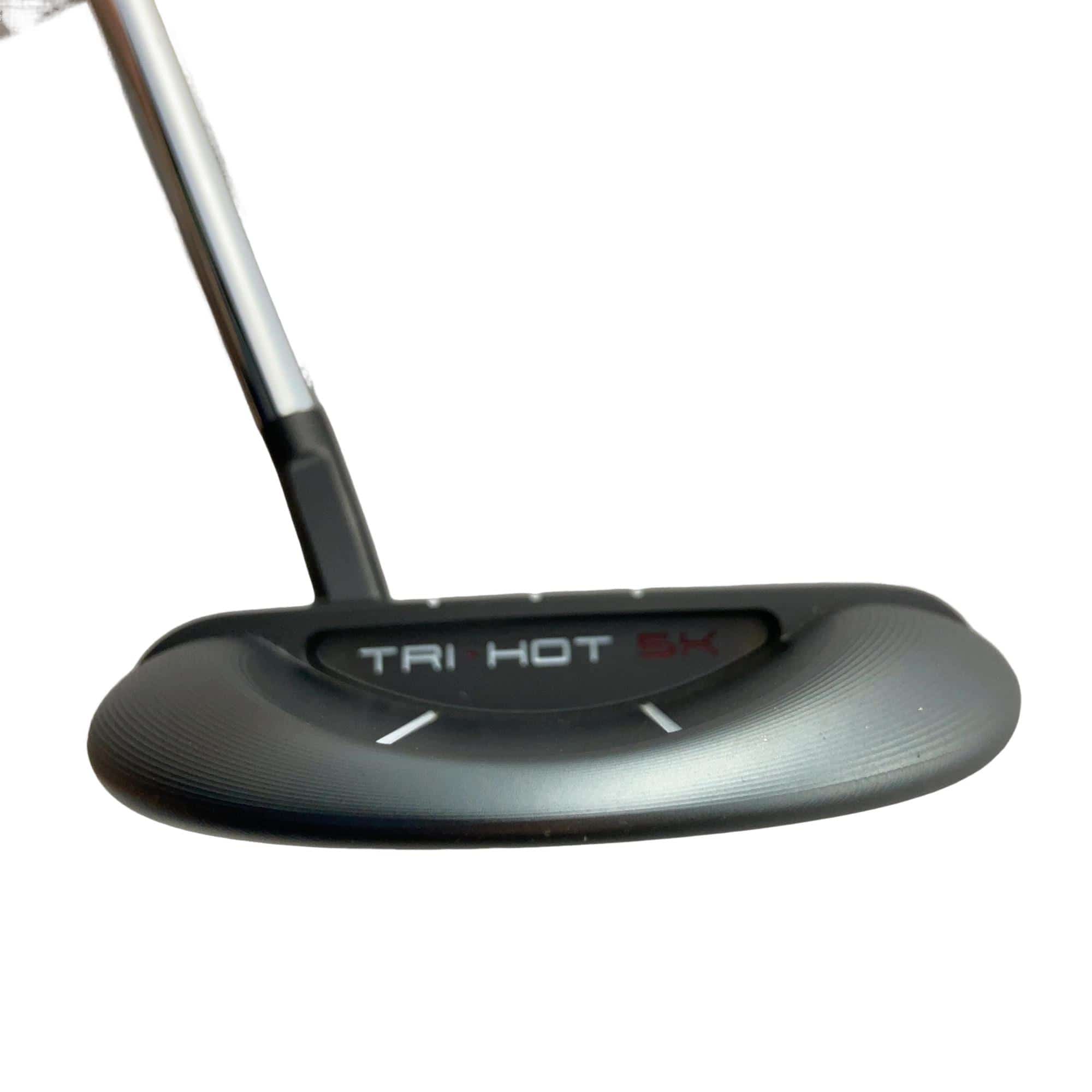 �s�q�h�|�g�n�s�@�T�j�@�q�n�r�r�h�d�@�r�@�R�R�C���`