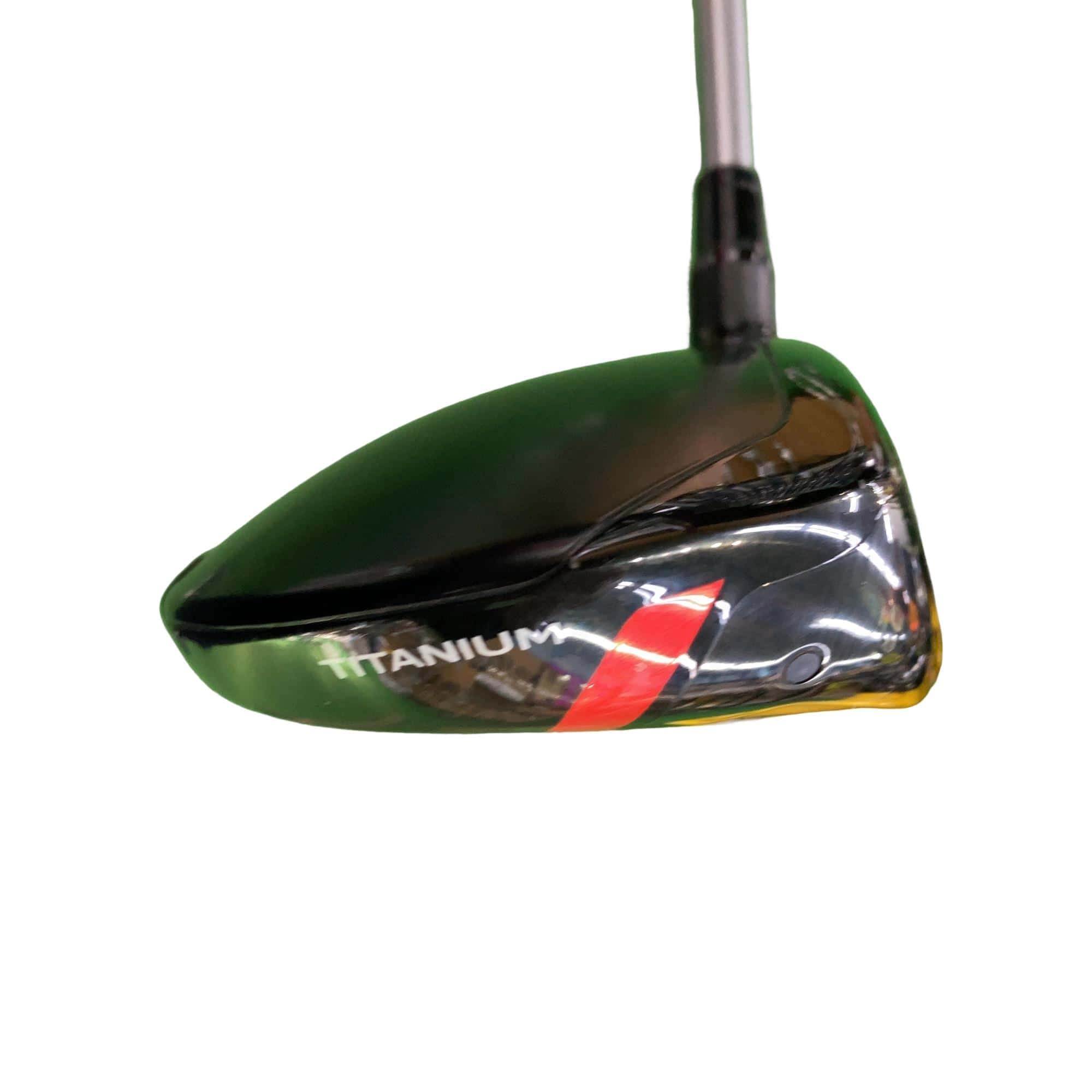 �r�s�d�`�k�s�g�@�o�k�t�r�{�@�R�v