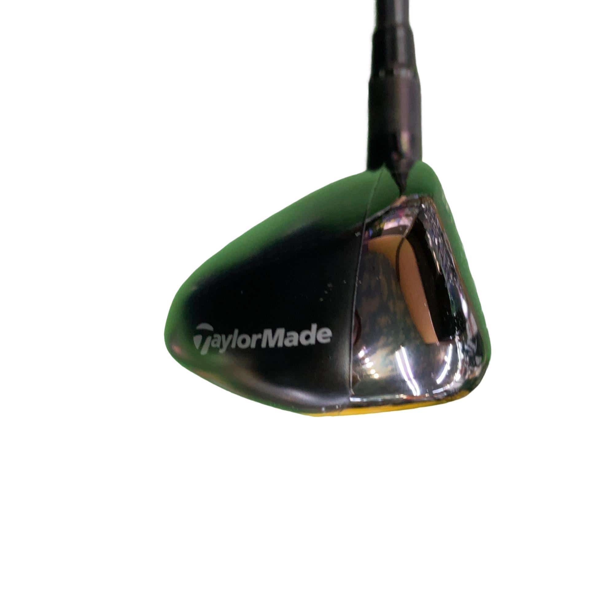 �r�s�d�`�k�s�g�@�o�k�t�r�{�@�t�R