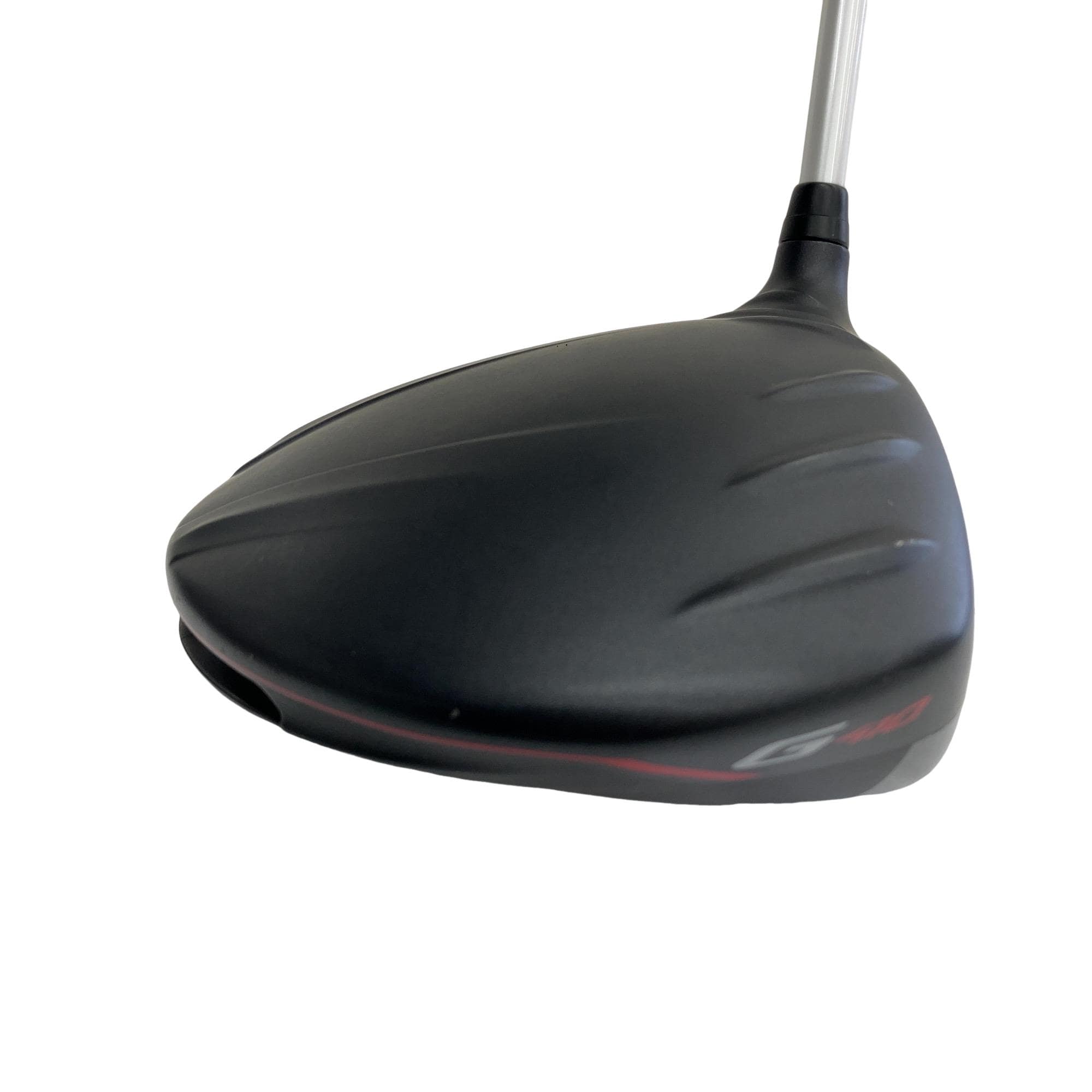 �f�S�P�O�@�o�k�t�r�@�P�O�D�T°