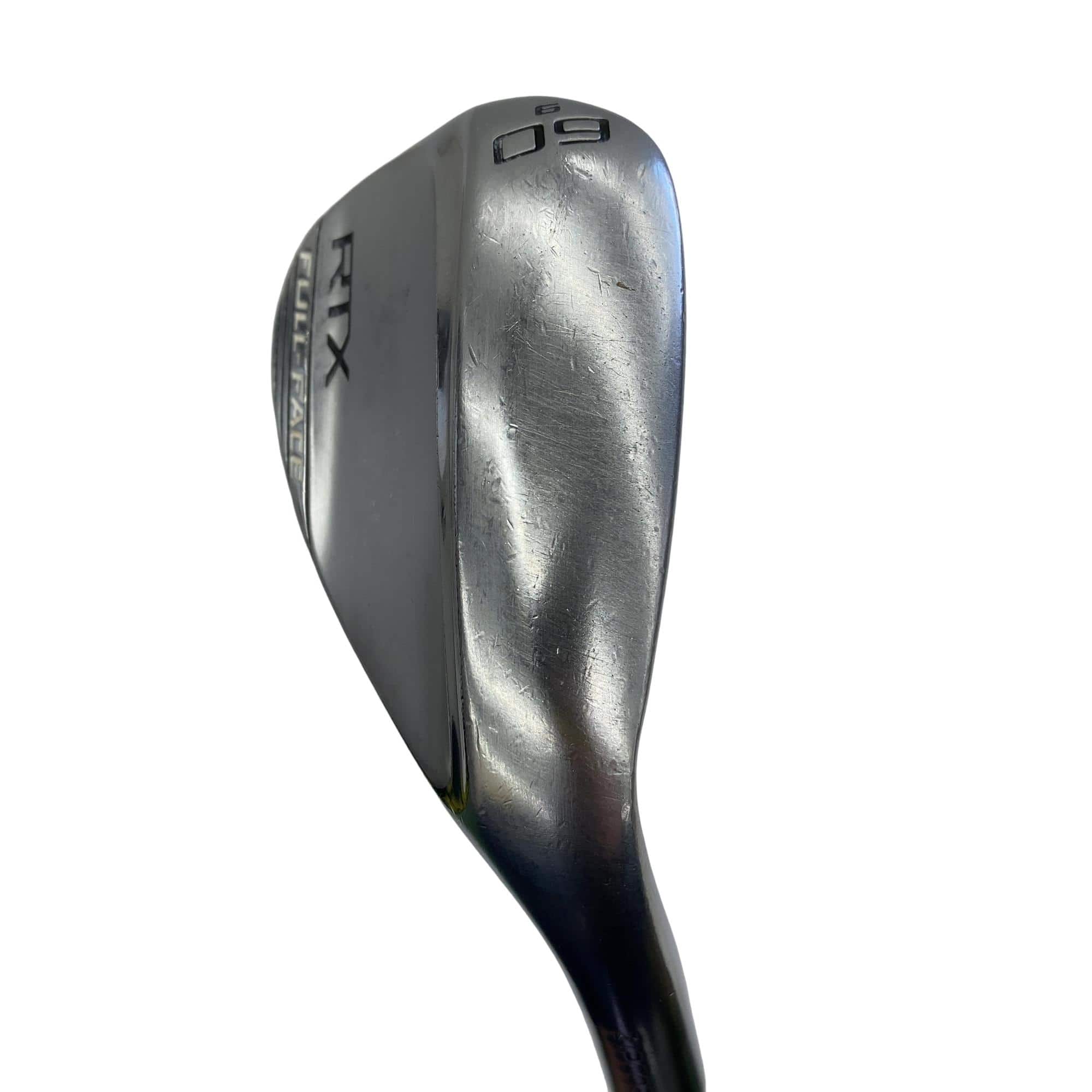 �b�����������������@�q�s�w�@�y�h�o�b�n�q�d�@�e�t�k�k�|�e�`�b�d�@�U�O°�^�O�X°