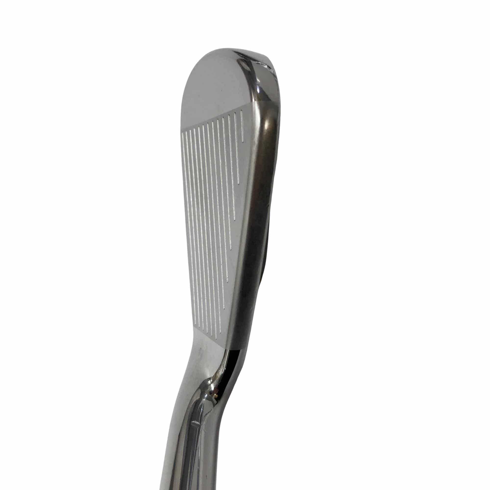 �d�o�h�b�@�l�`�w�@�e�`�r�s�@�T�r�i���{���F�T�{�Z�b�g�j