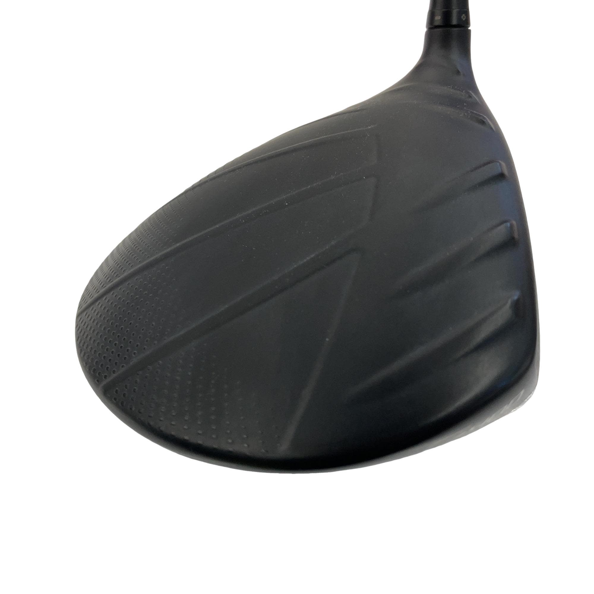 �f�S�O�O�@�l�`�w�@�@�X°