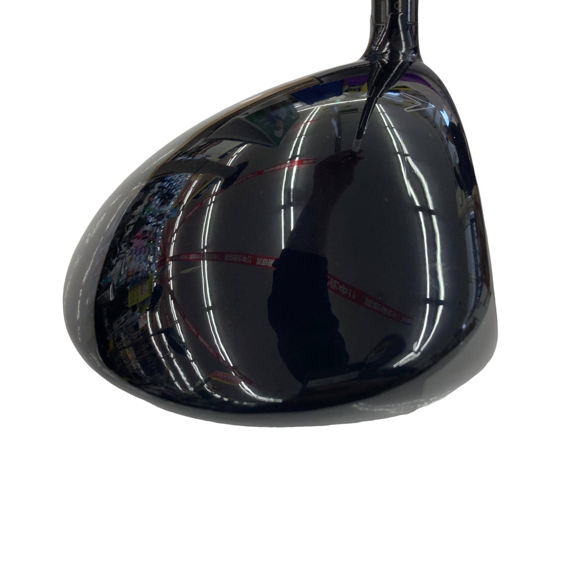 �a�h�f�@�a�d�q�s�g�`�@�`�k�o�g�`�@�W�P�T�@�P�O�D�T°