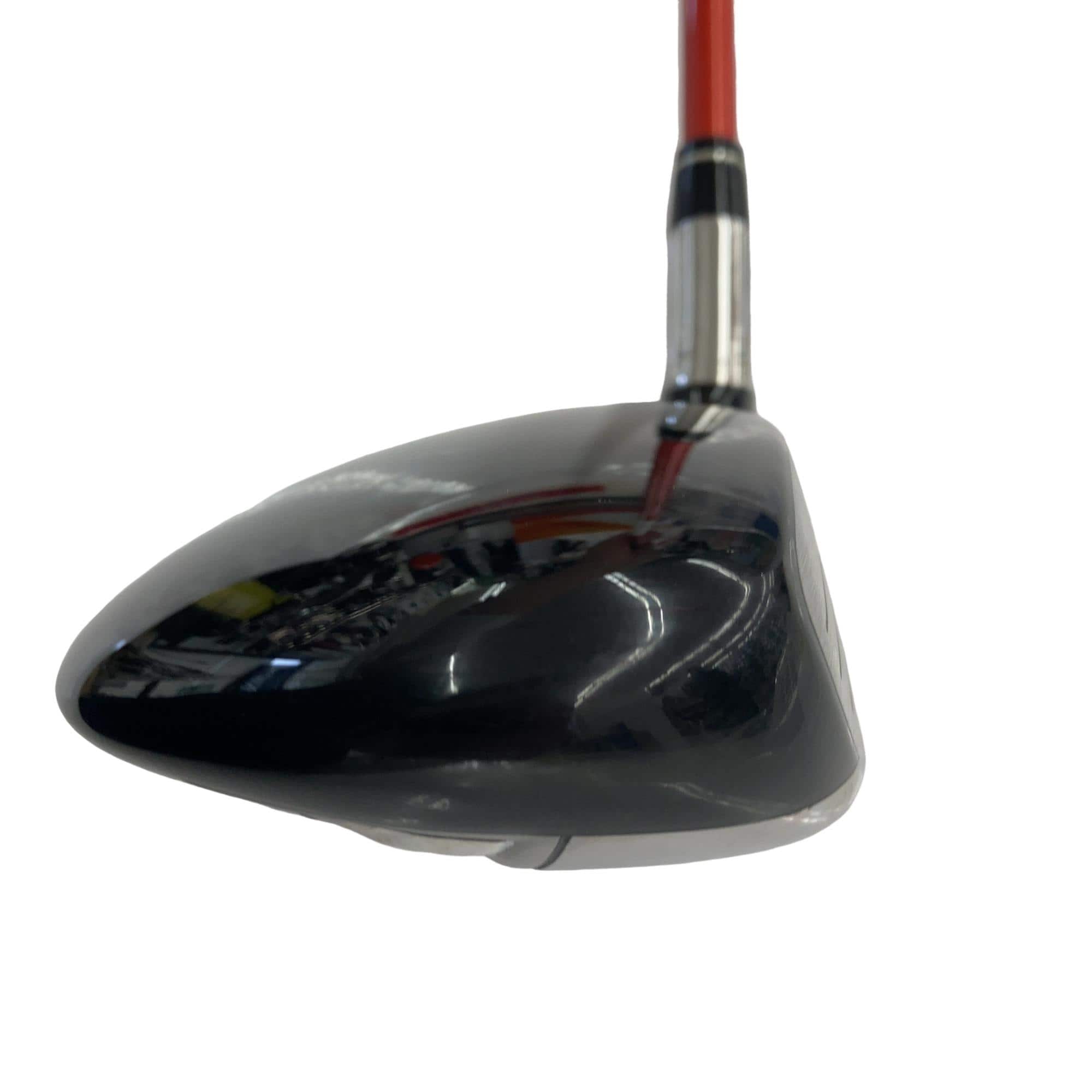 �k�d�f�`�b�x�@�a�k�`�b�j�@�R�v