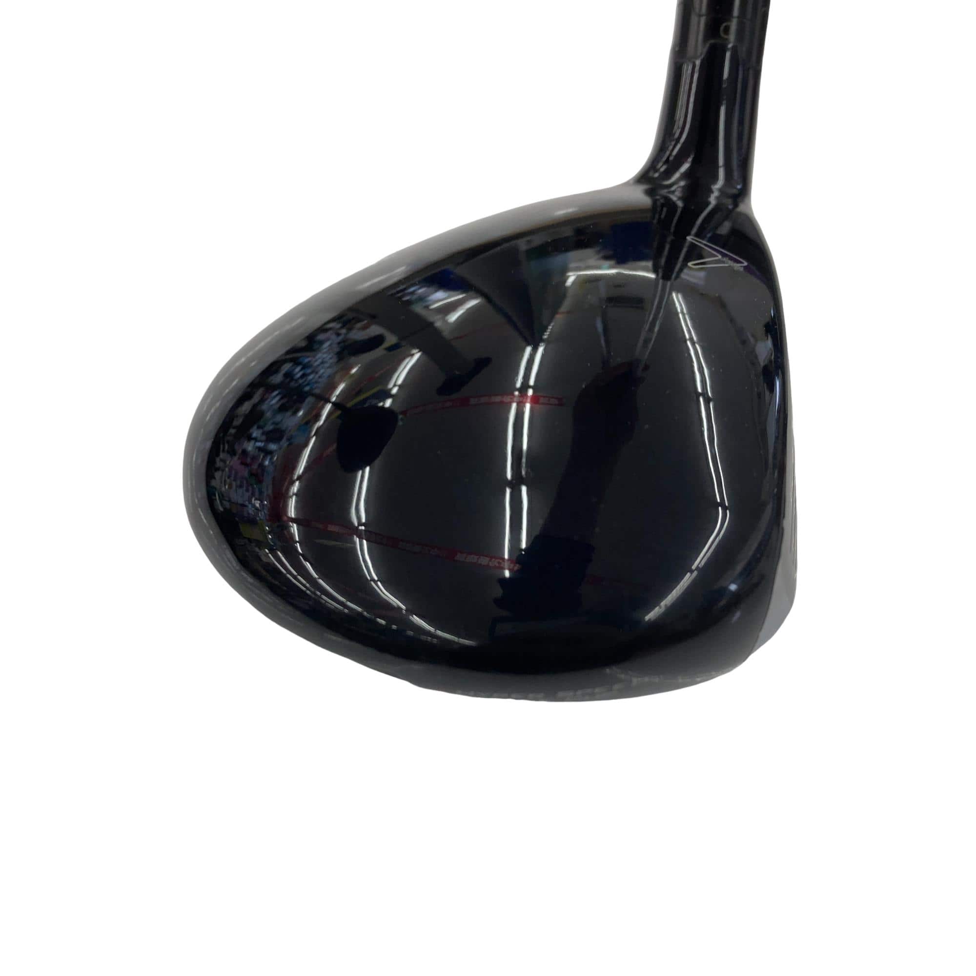 �a�h�f�@�a�d�q�s�g�`�i�Q�O�P�S�j�@�R�v�@�t�r�`