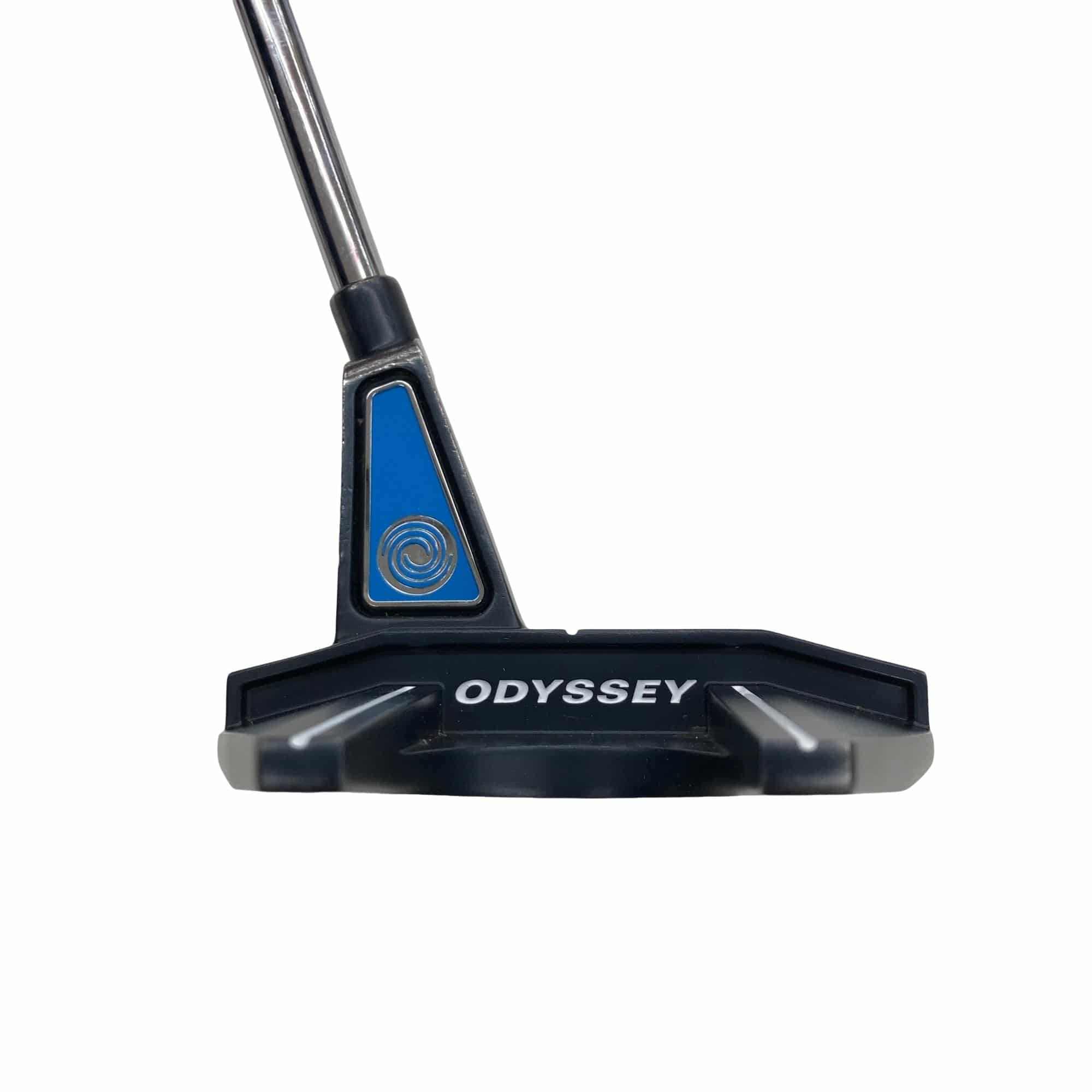 �`���|�n�m�d�@�s�q�h�|�a�d�`�l�@���V�@�R�S�C���`