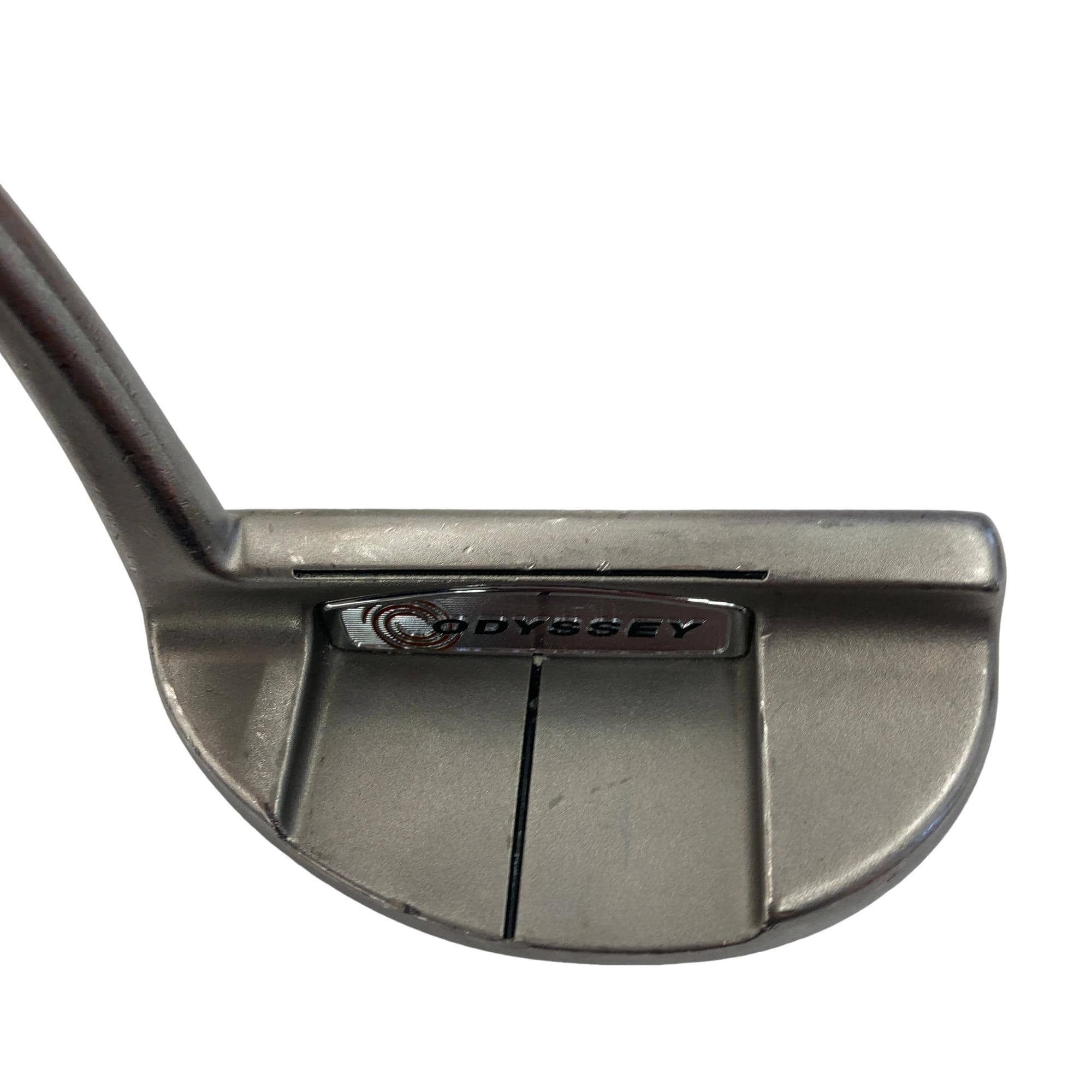 �v�g�h�s�d�@�g�n�s�@�w�f�@���X�@�R�S�C���`