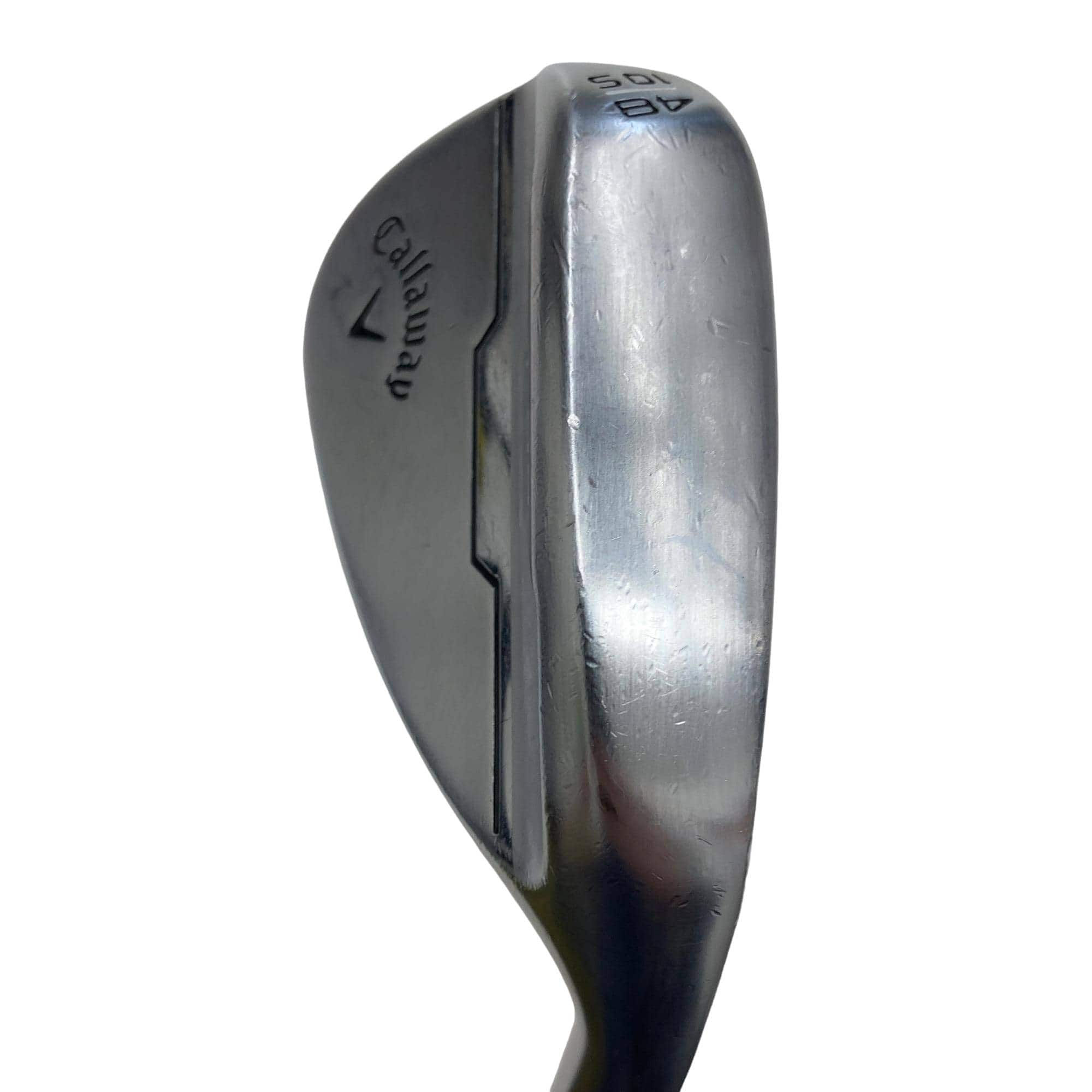 �n�o�t�r�@�N�����@�S�W°�^�P�O°�r