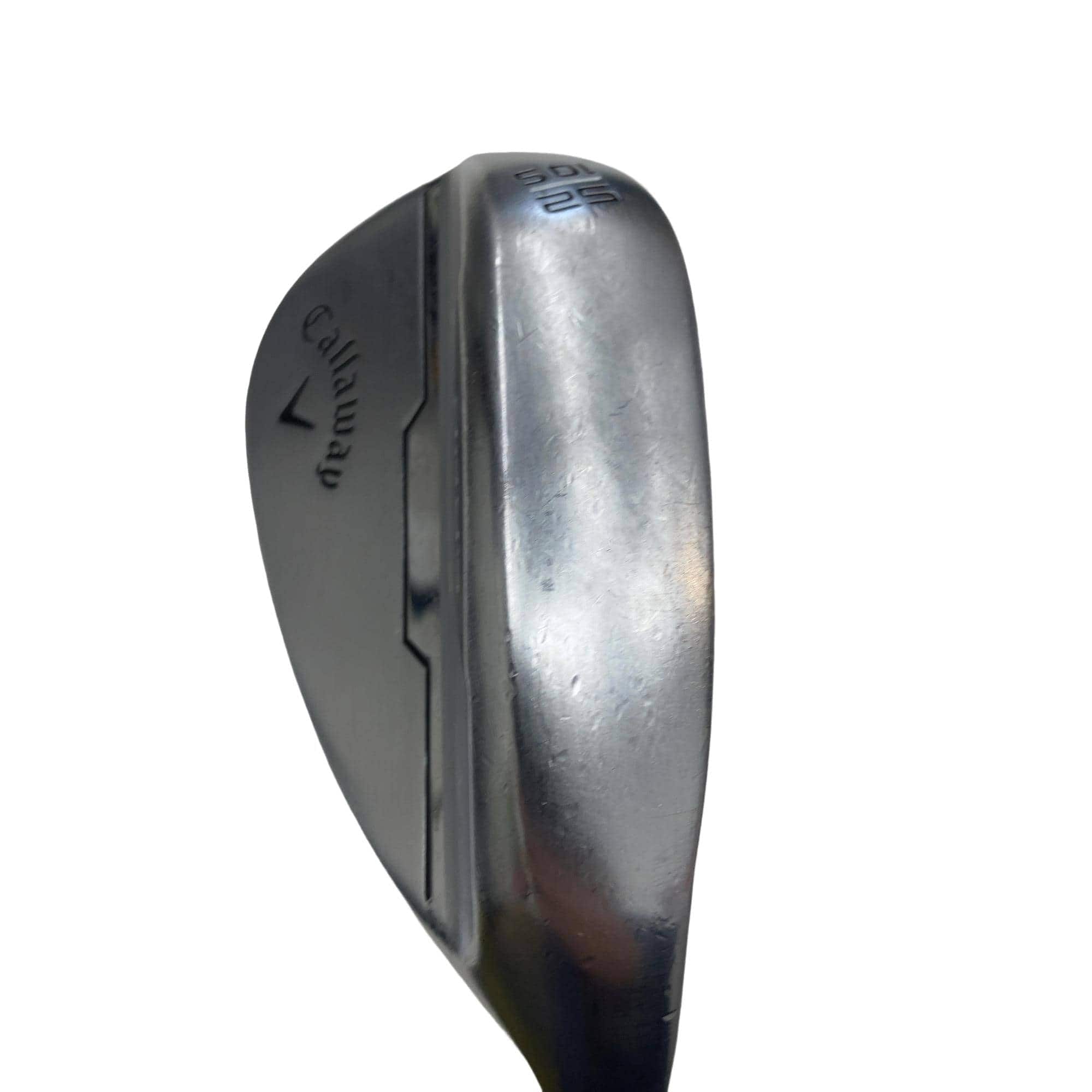 �n�o�t�r�@�N�����@�T�Q°�^�P�O°�r