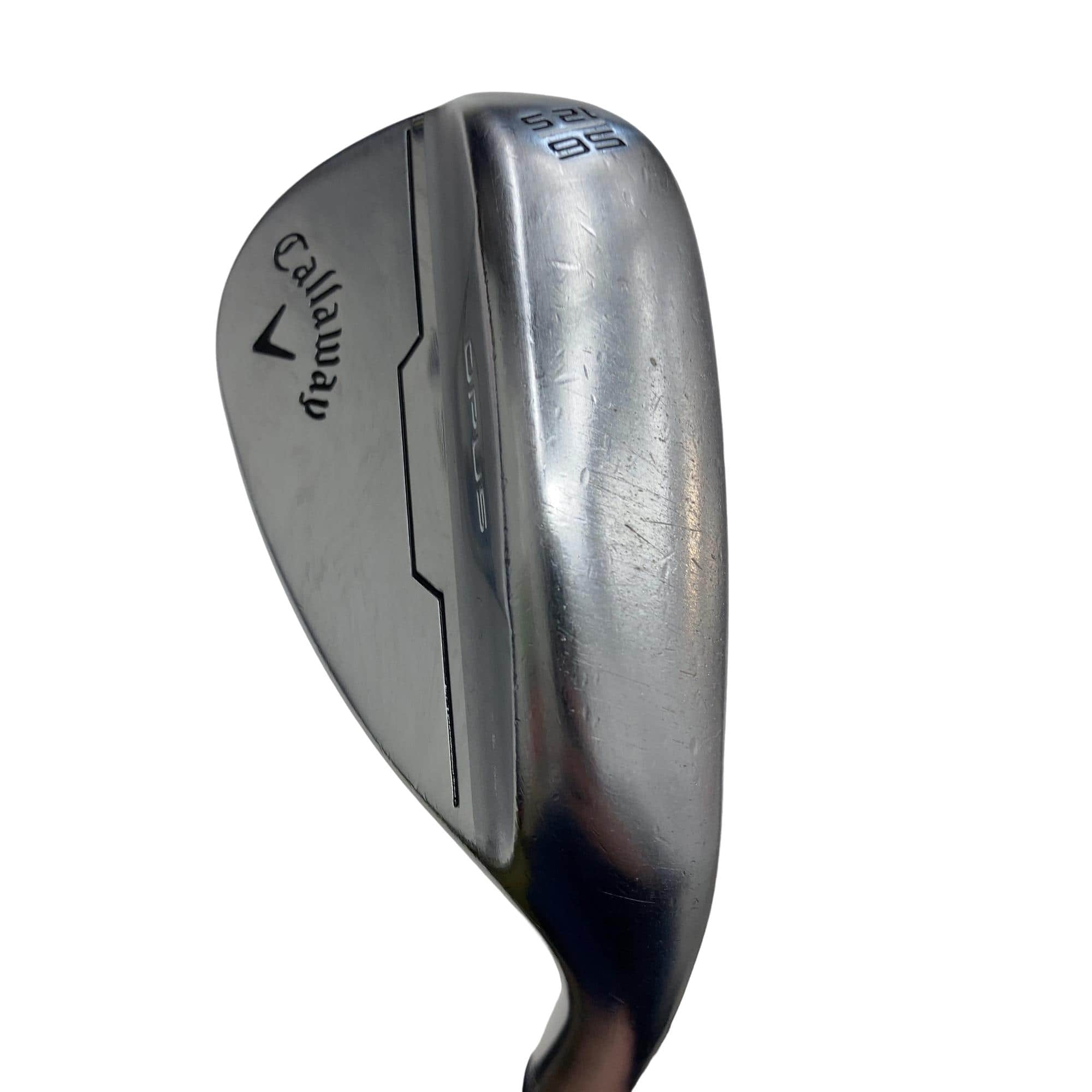 �n�o�t�r�@�N�����@�T�U°�^�P�Q°�r