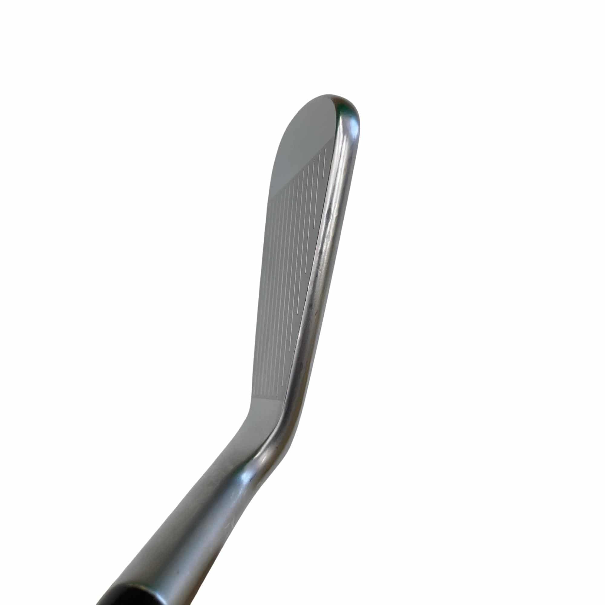 �a�k�t�d�o�q�h�m�s�@�U�r�i���{���F�U�{�Z�b�g�j