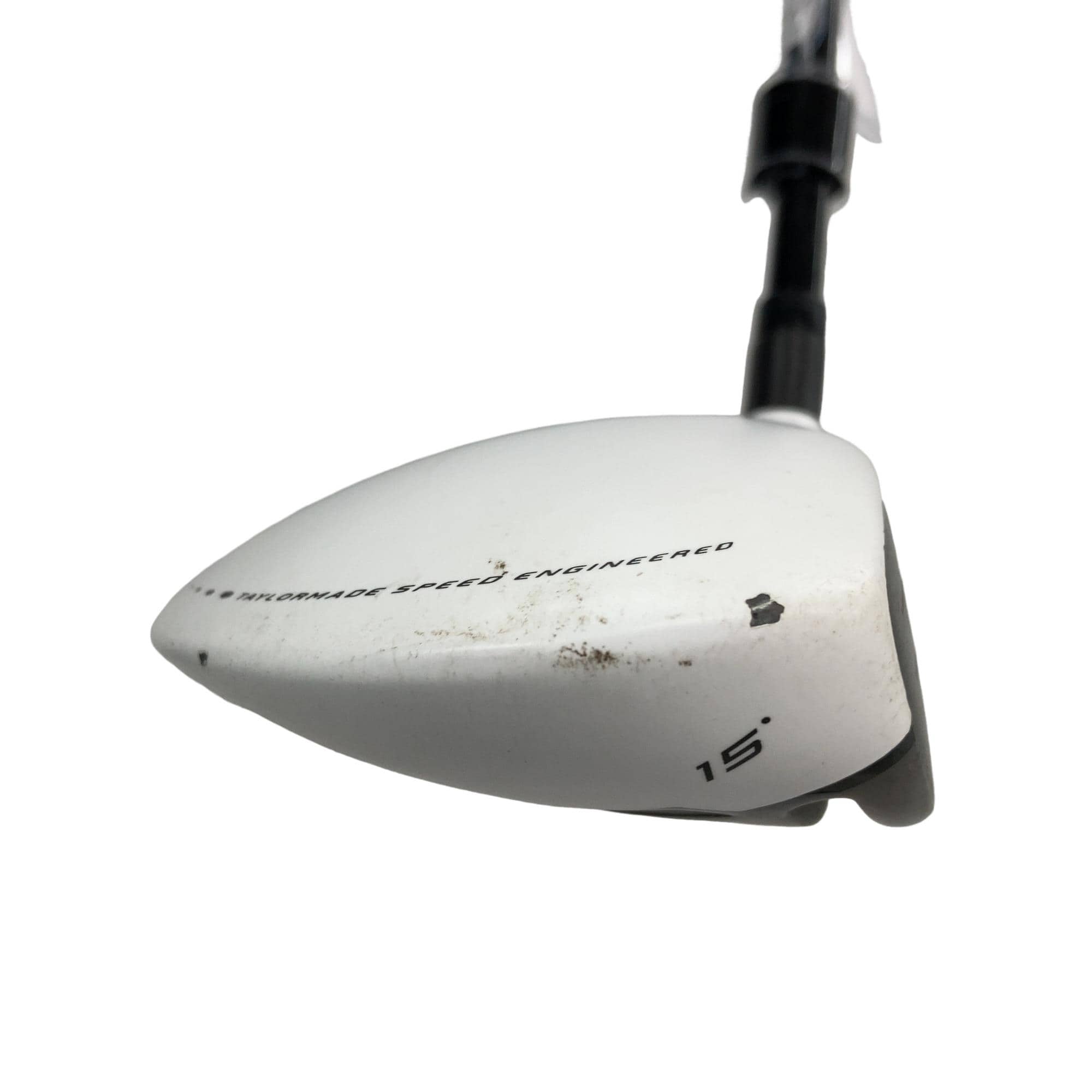 �q�a�y�@�R�v