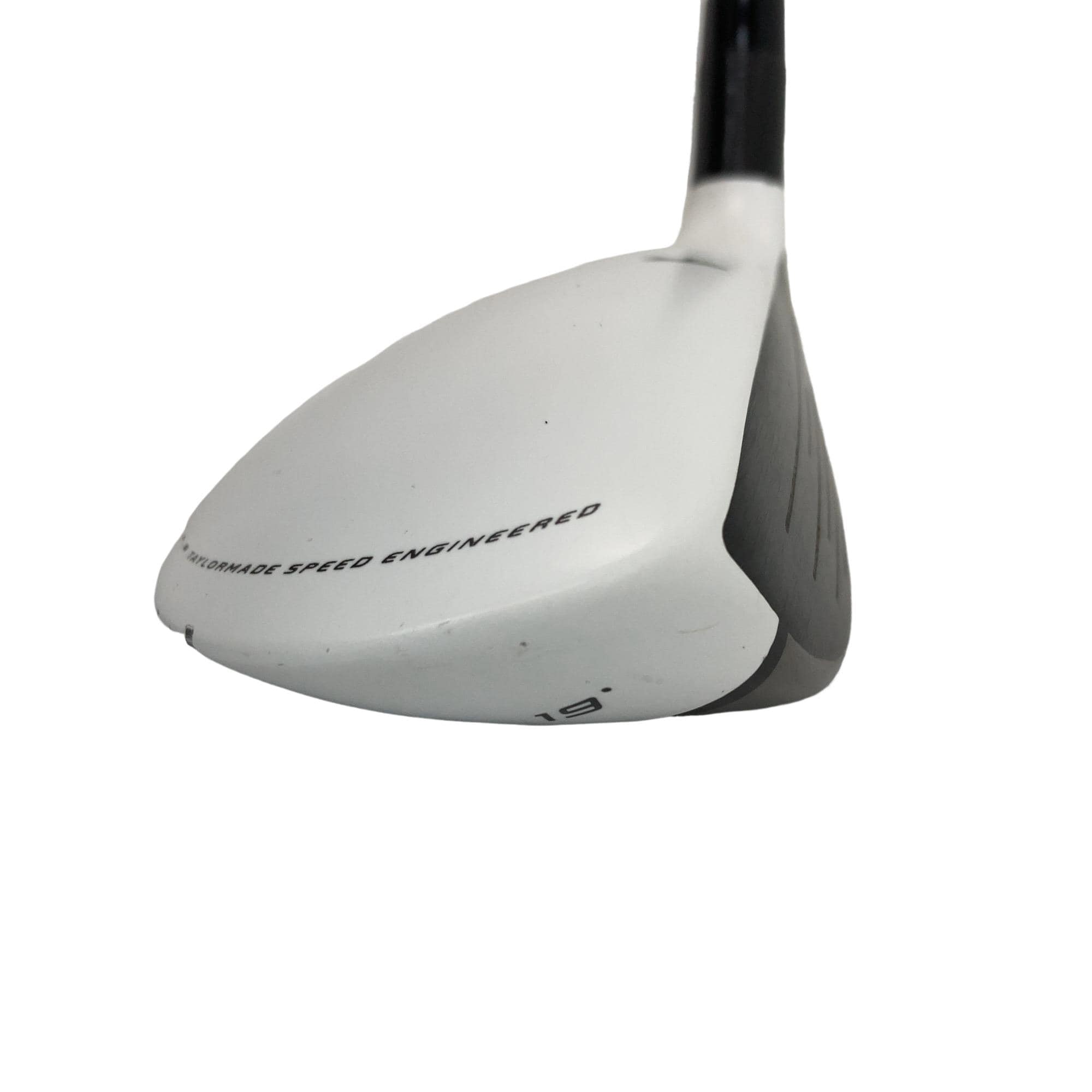 �q�a�y�@�t�R�@�t�r�`