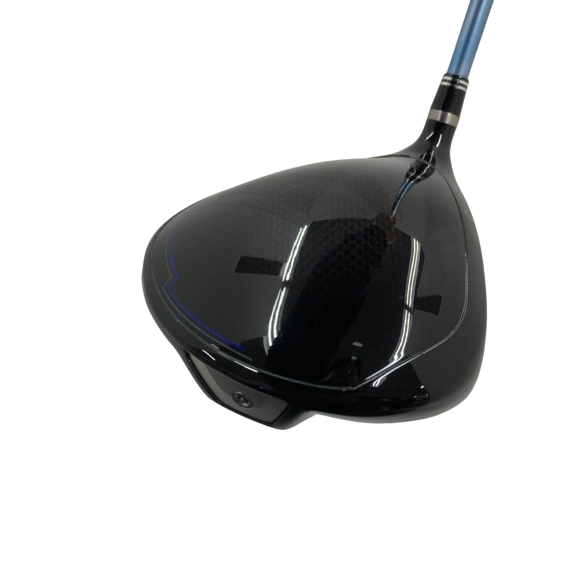 �������������@�c�q�h�u�d�r�s�`�q�@�P�O�D�T°