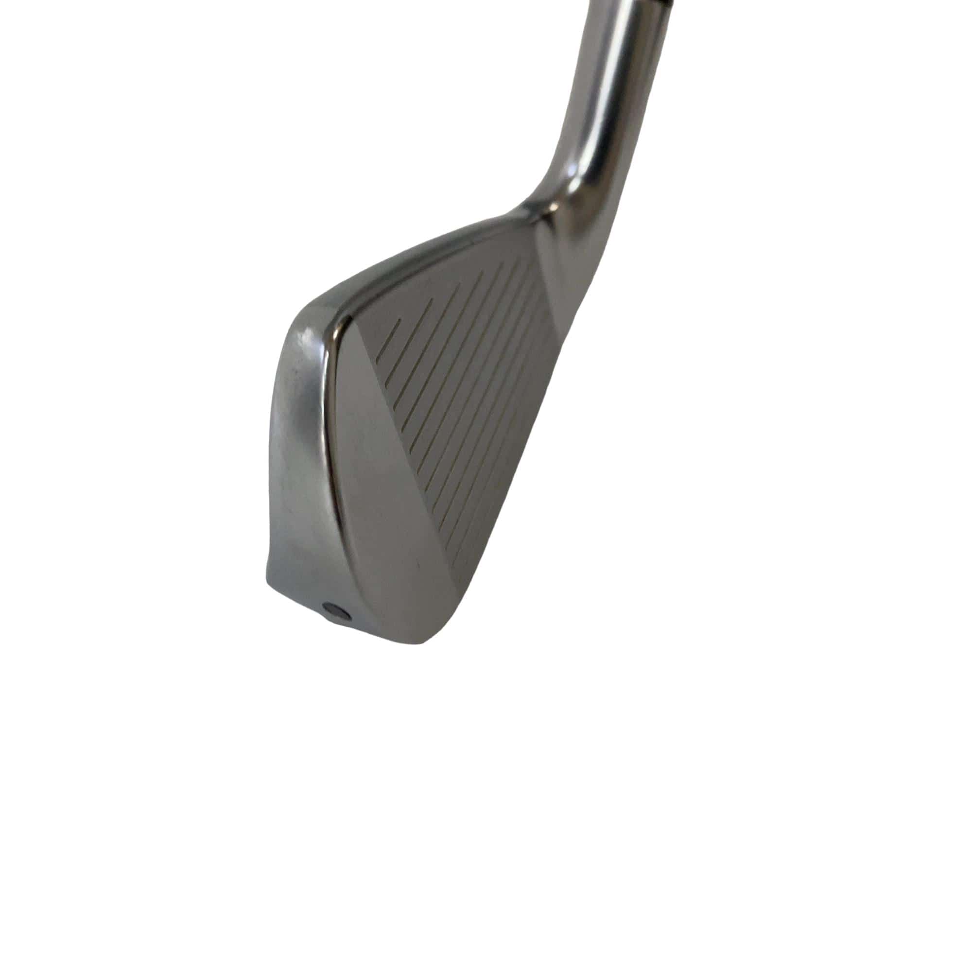 �r�q�h�w�n�m�@�y�w�@�l���@�h�h�@�t�s�h�k�h�s�x�@�t�Q