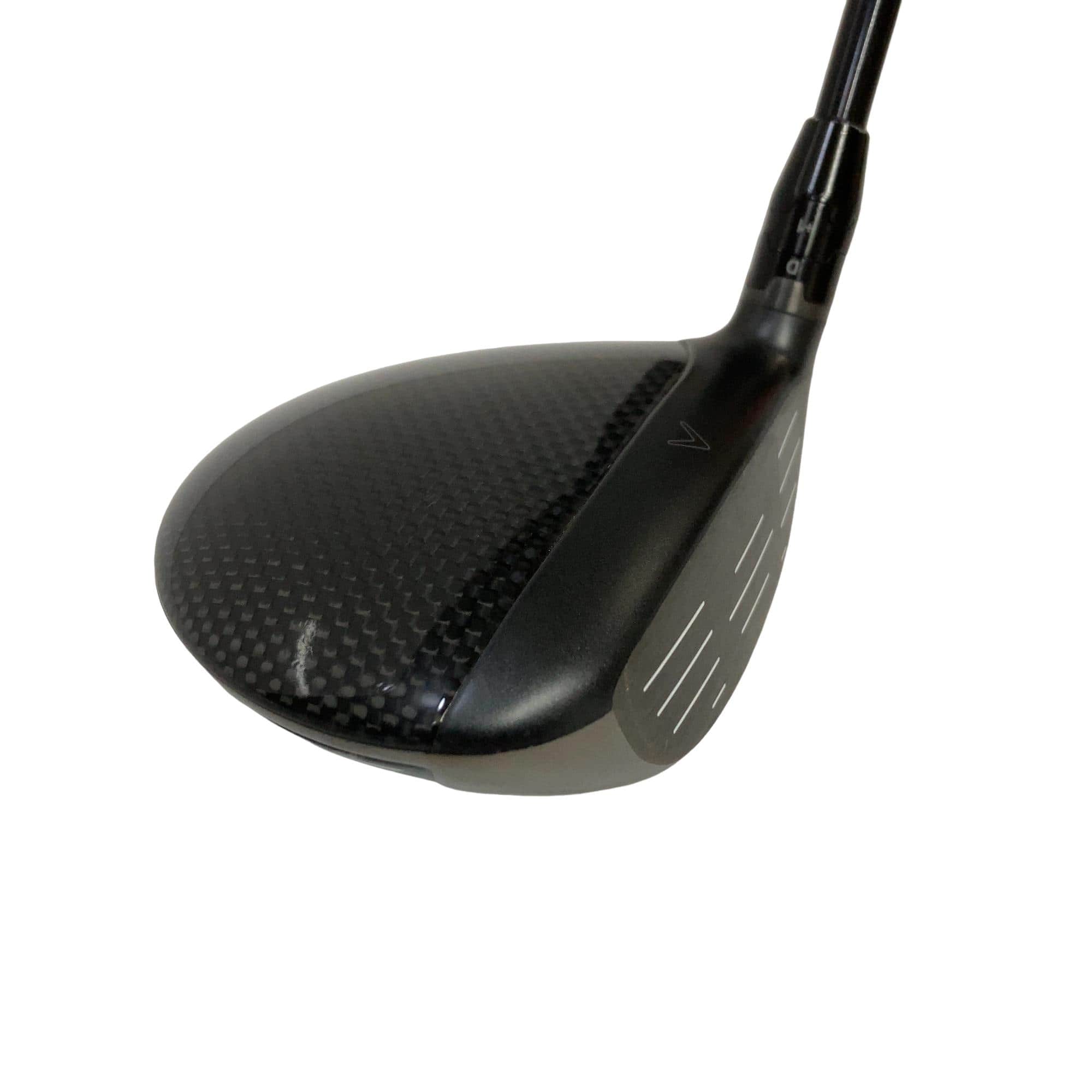 �o�`�q�`�c�x�l�@�`���@�r�l�n�j�d�@�l�`�w�@�c�@�R�v