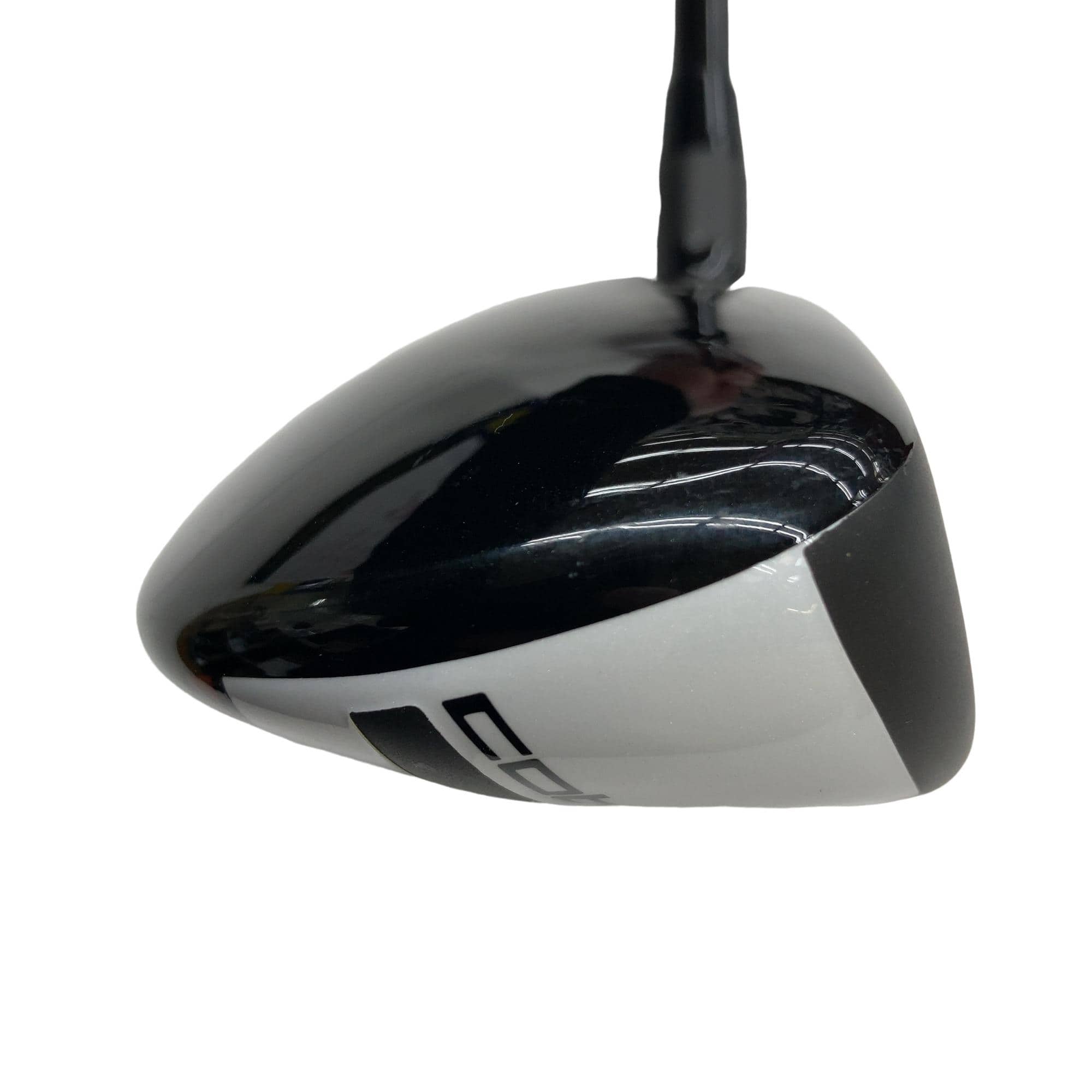 �����������@�`�d�q�n�i�d�s�@�t�S