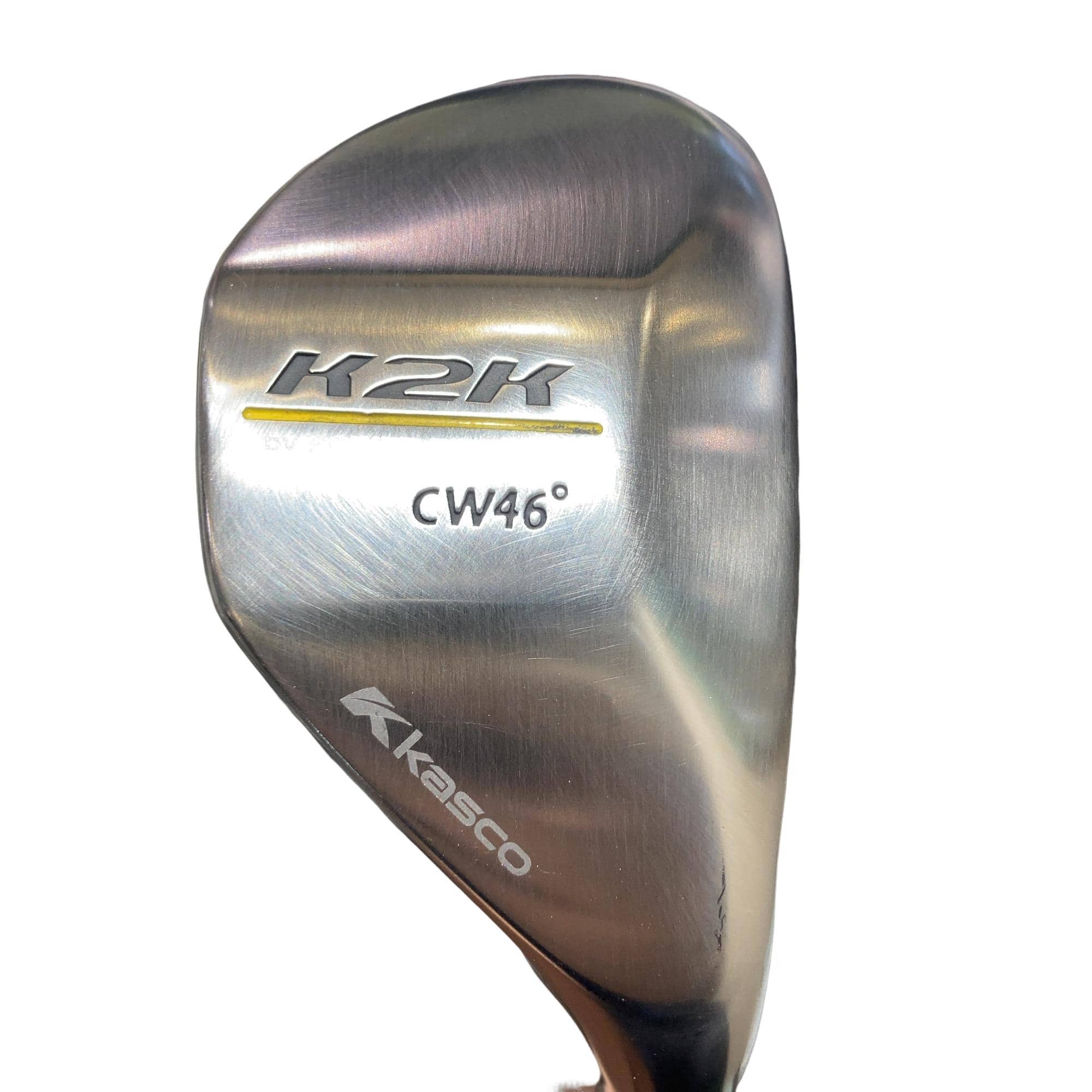 �j�Q�j�@�b���������������@�v���������@�S�U°