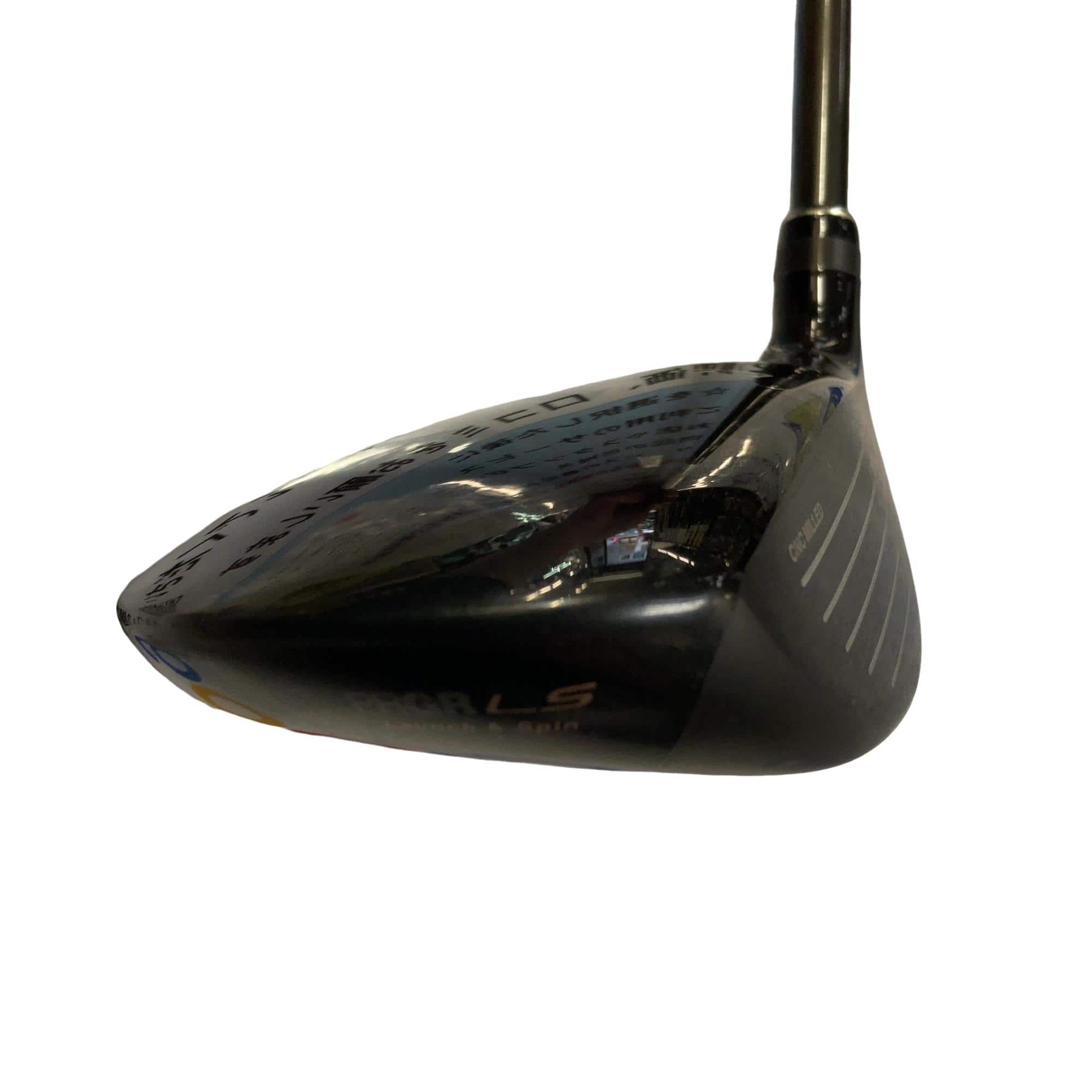 �k�r�@�R�v