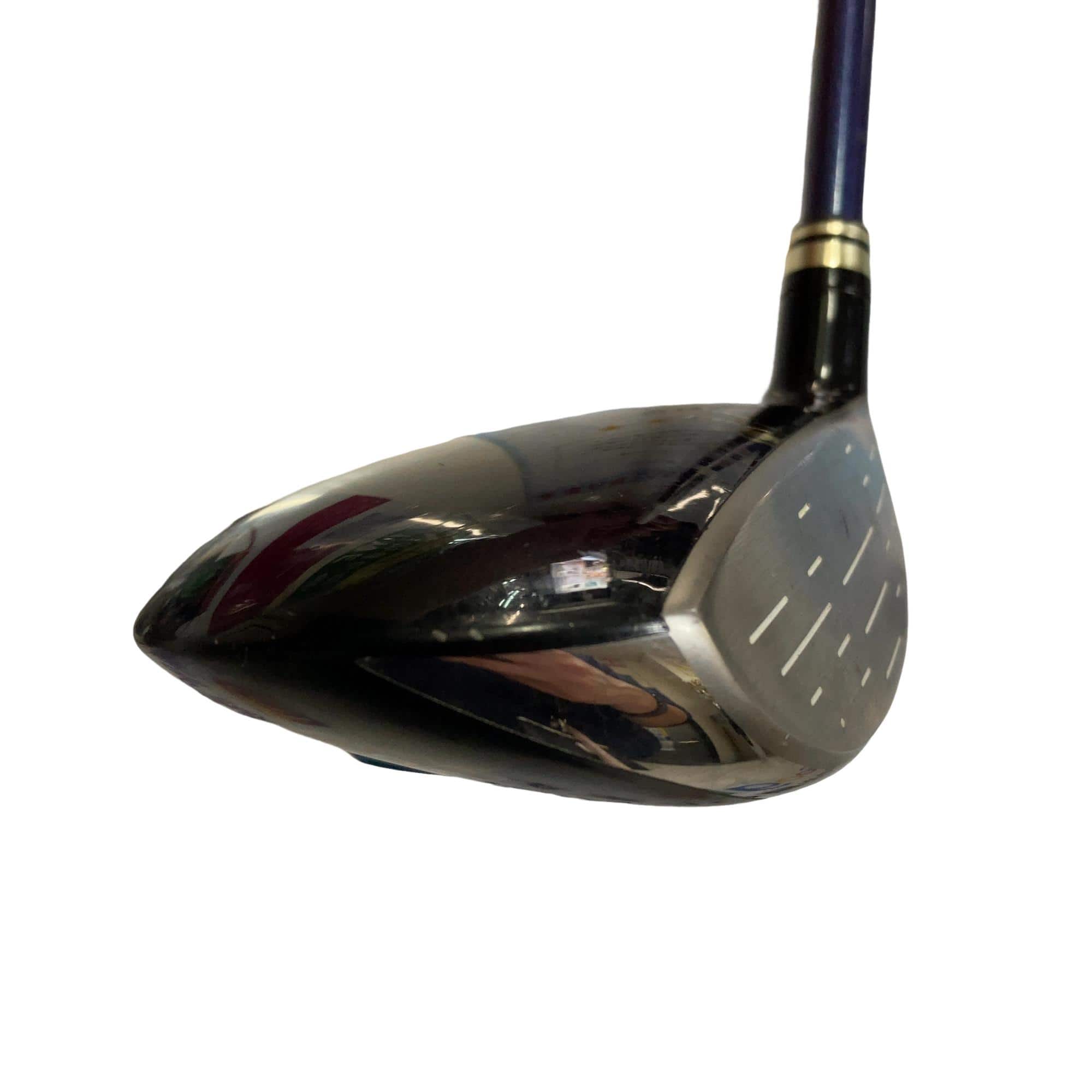 �w�w�h�n�i�Q�O�P�S�j�@�T�v