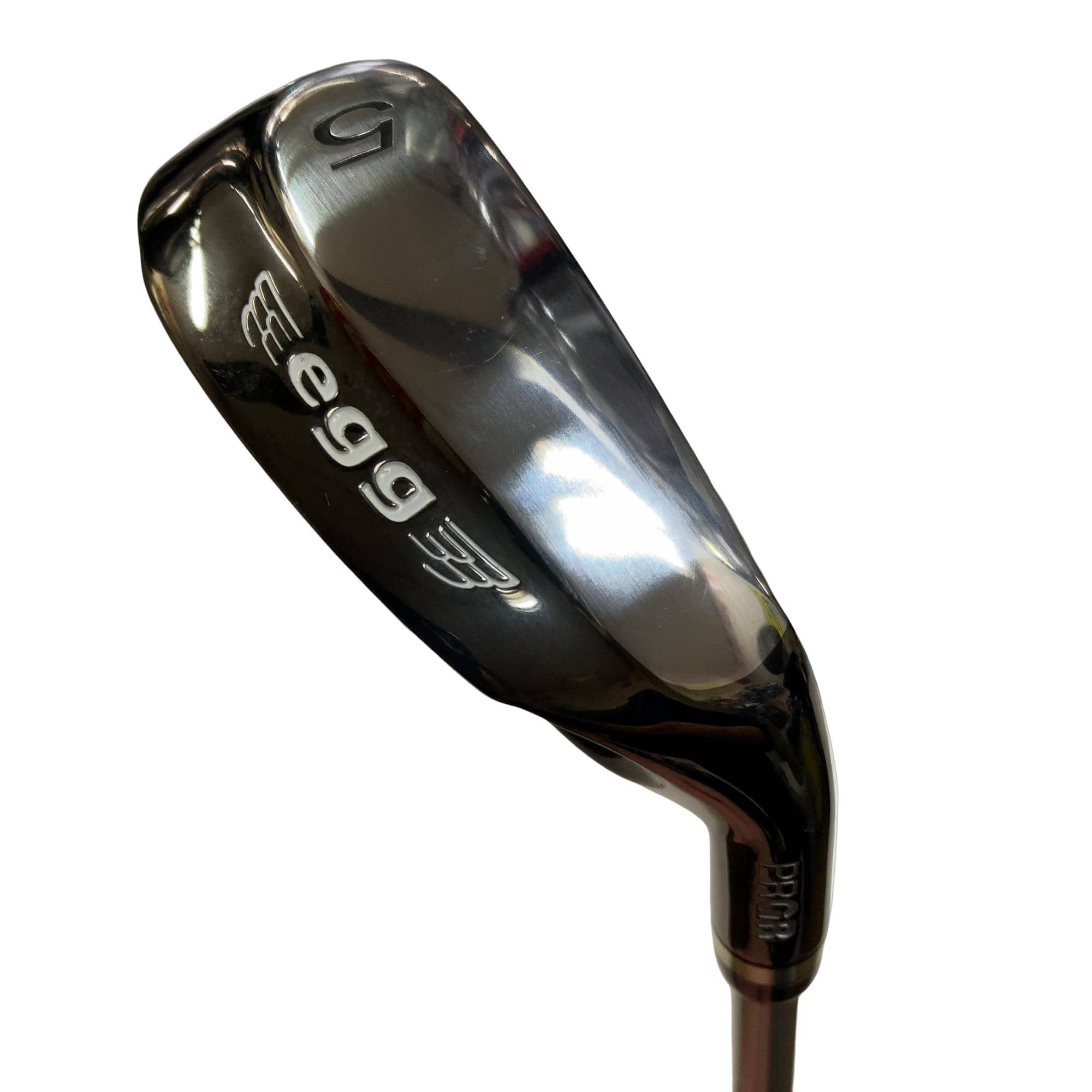 �������i�Q�O�P�R�j�@���T