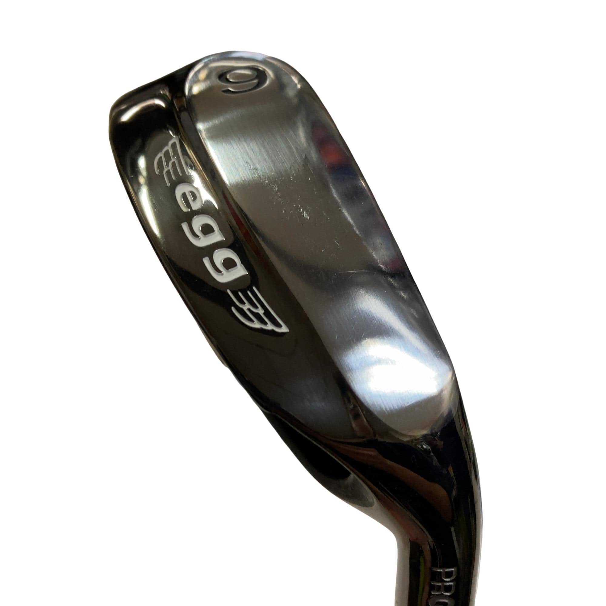 �������i�Q�O�P�R�j�@���U